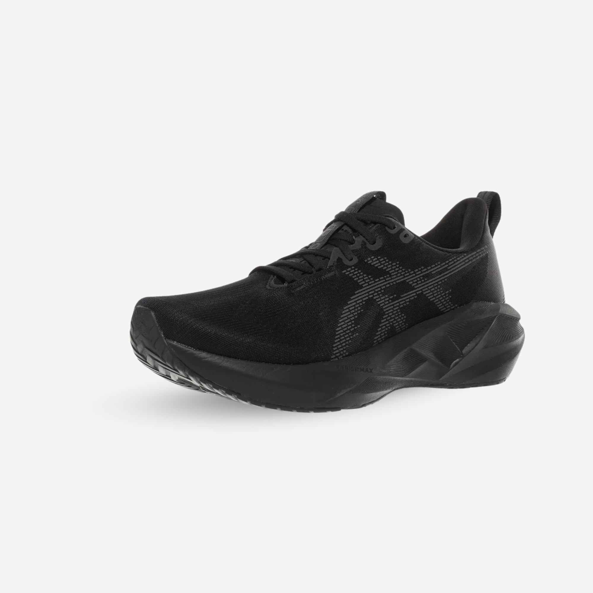 Asics NovaBlast 5