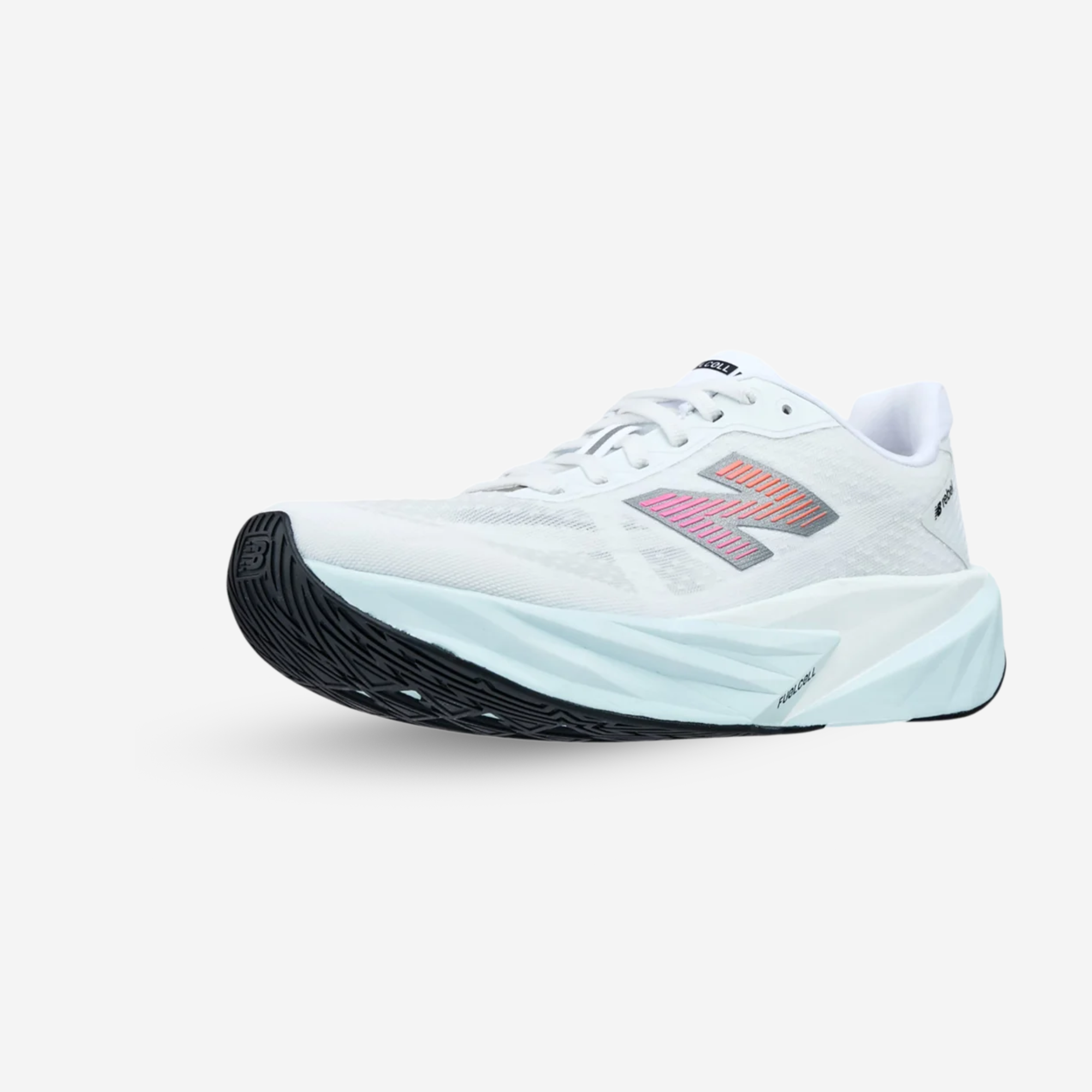 New Balance Rebel V5 B