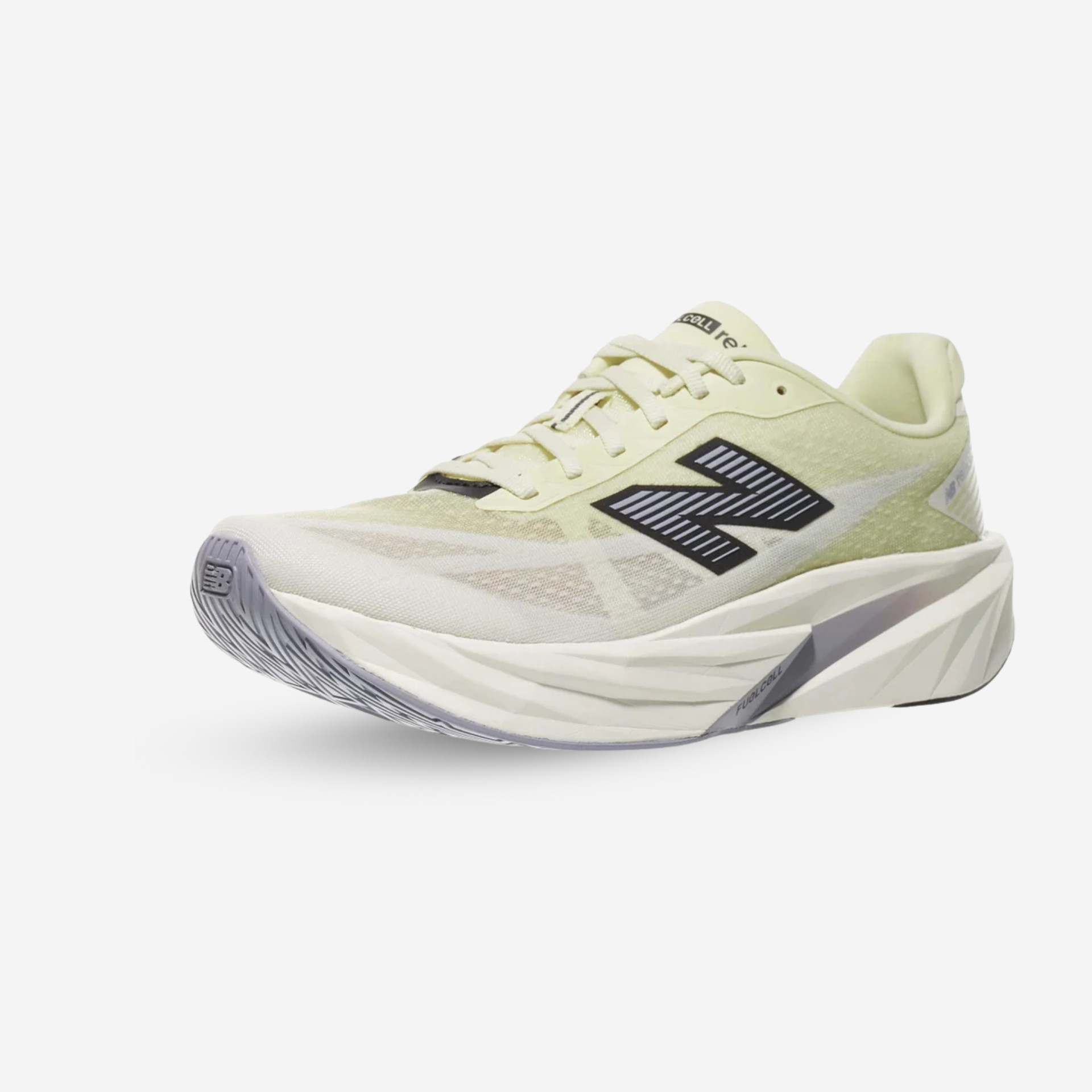 New Balance Rebel V5