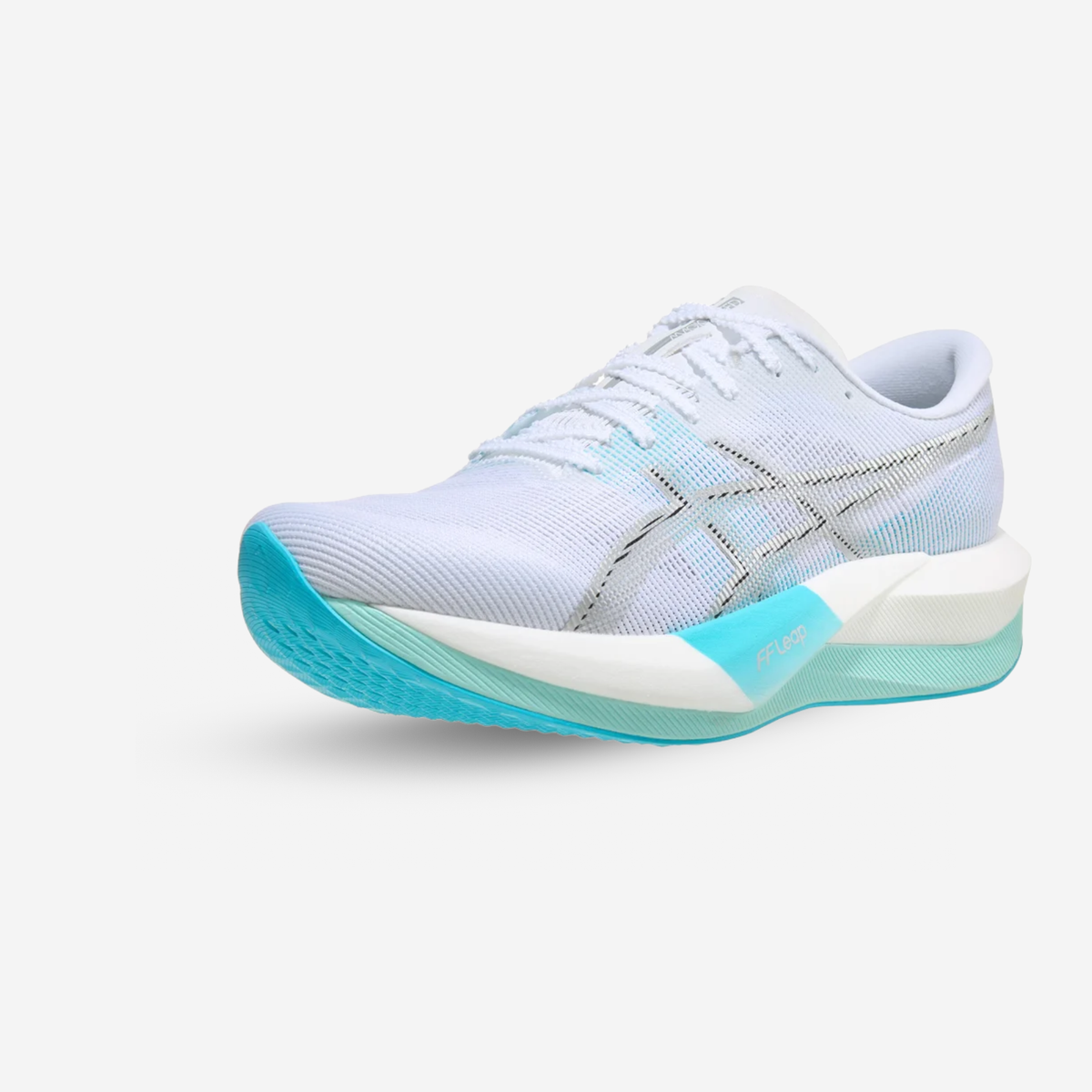Asics Magic Speed 5