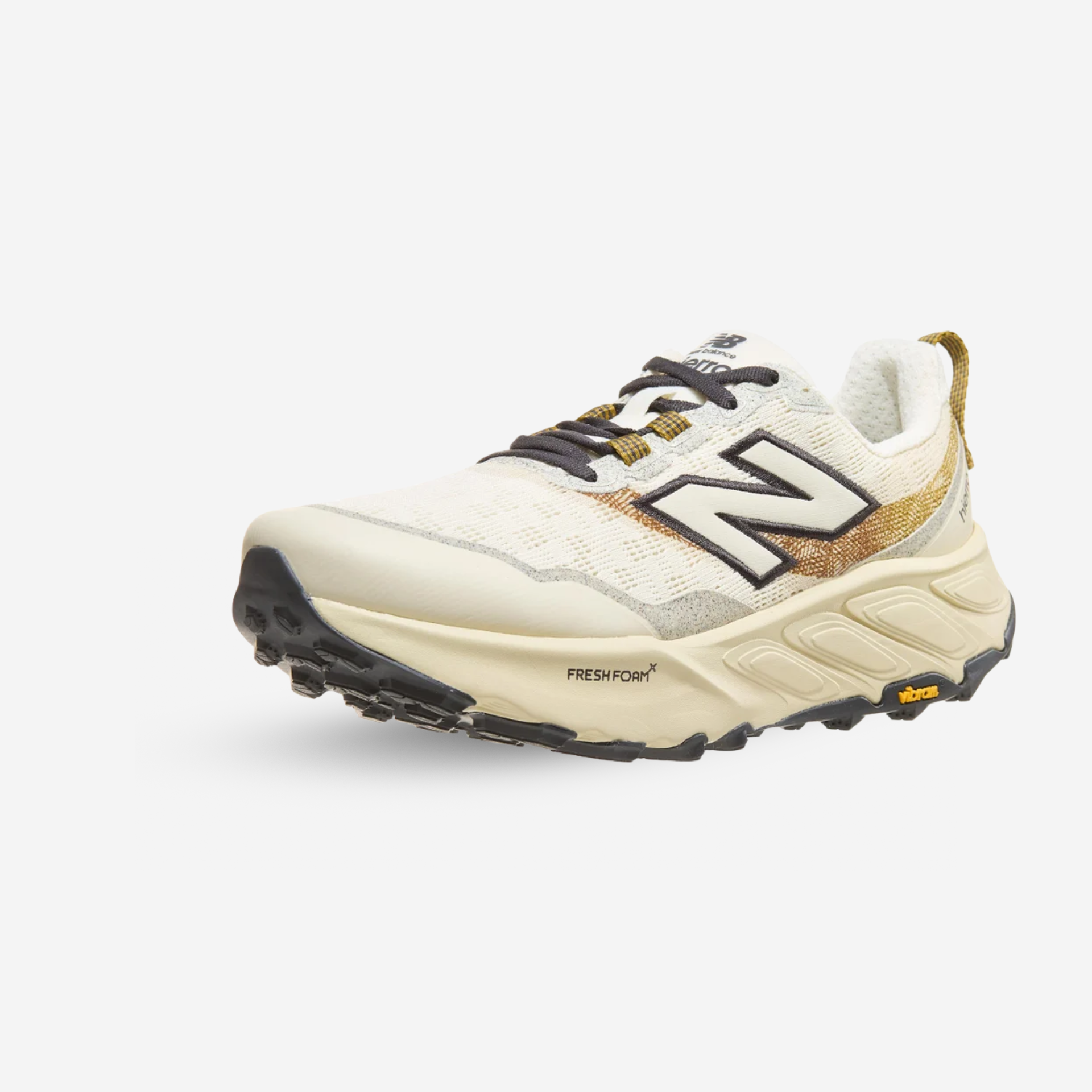 New Balance Hierro V9 D