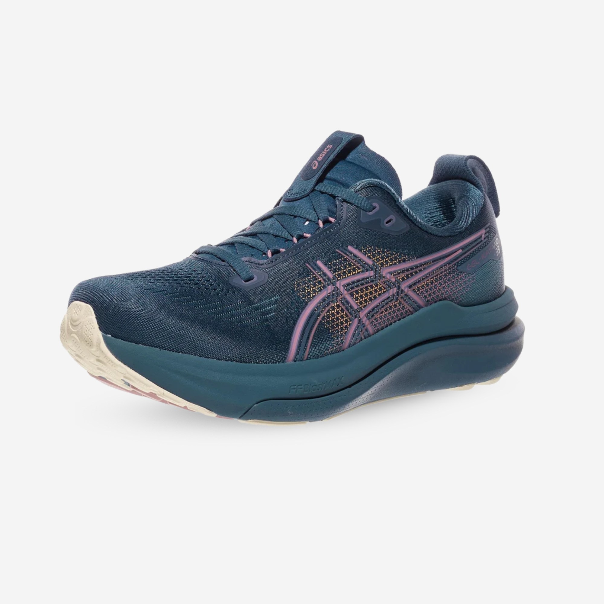 Asics Kayano 33