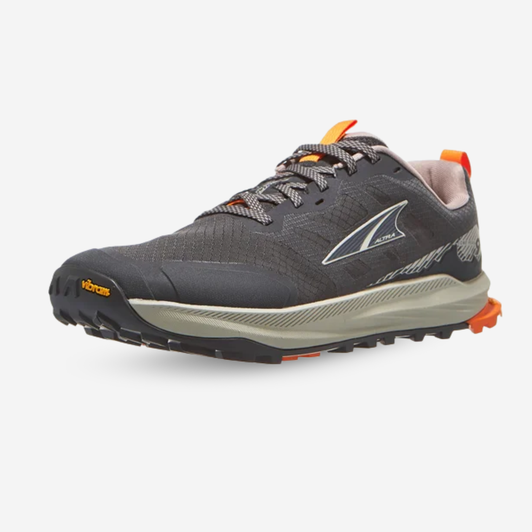 Altra Lone Peak 9+