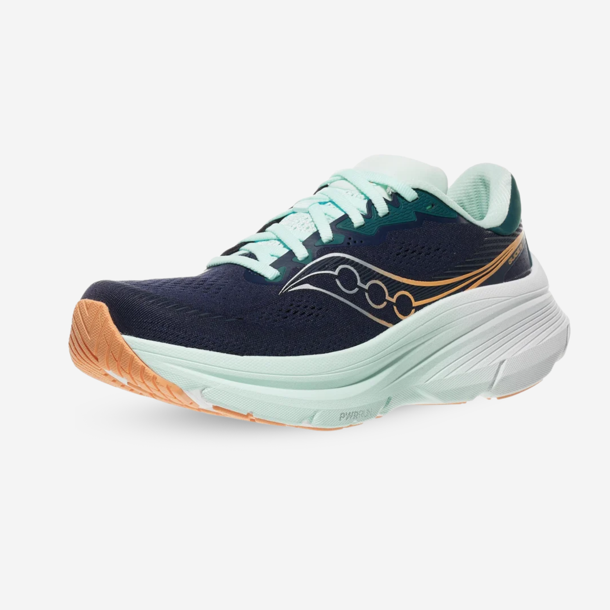 Saucony Guide 19