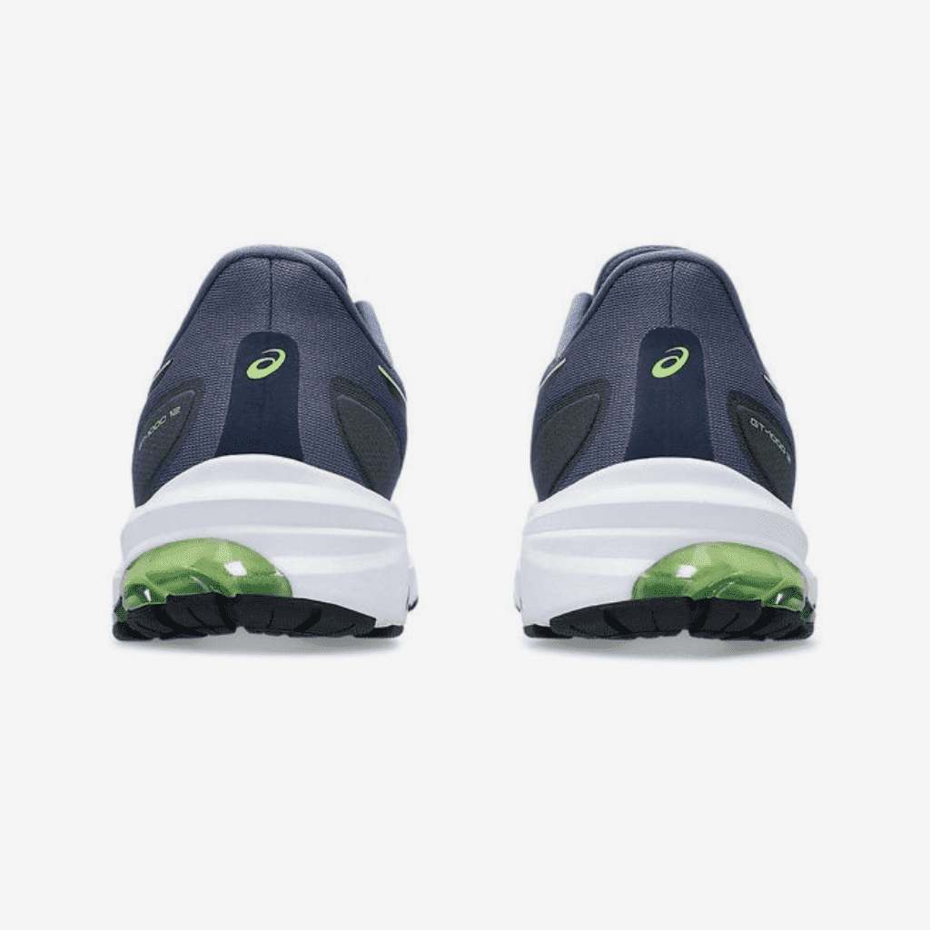 Asics  GT-1000 12
