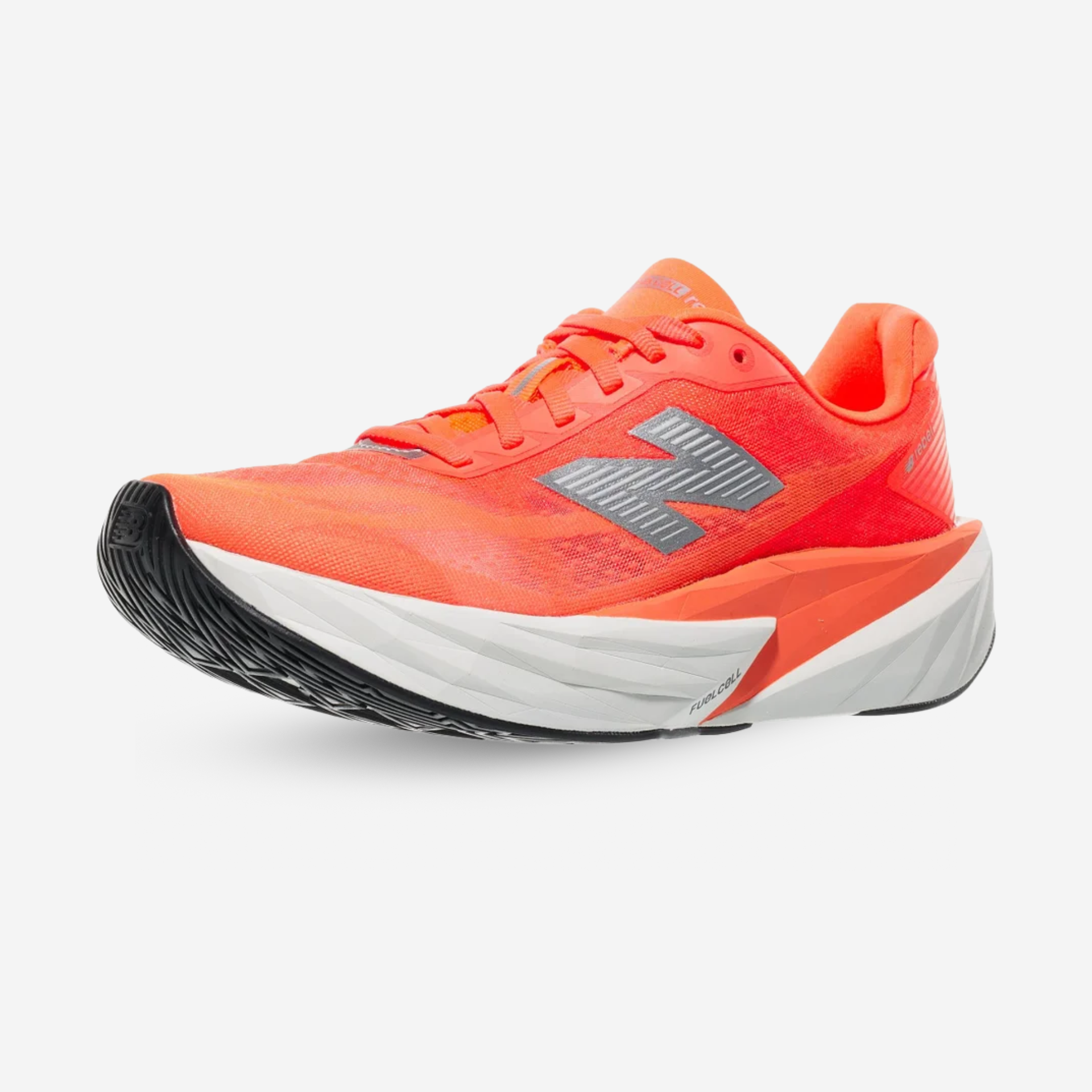 New Balance Rebel v5