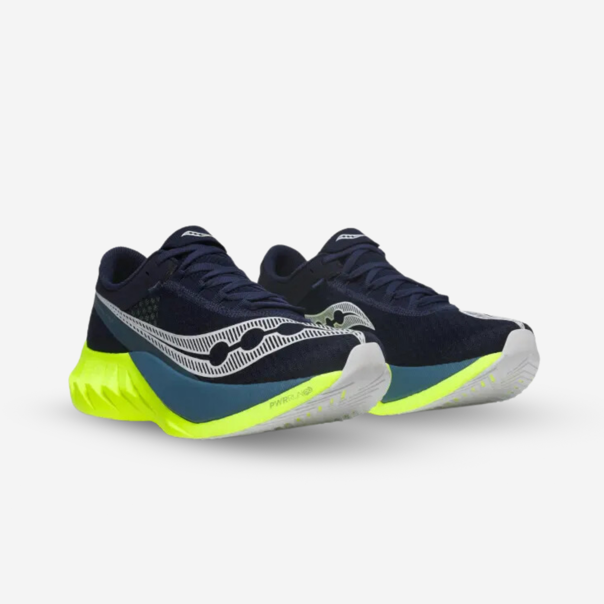 Saucony Endorphin Pro 4