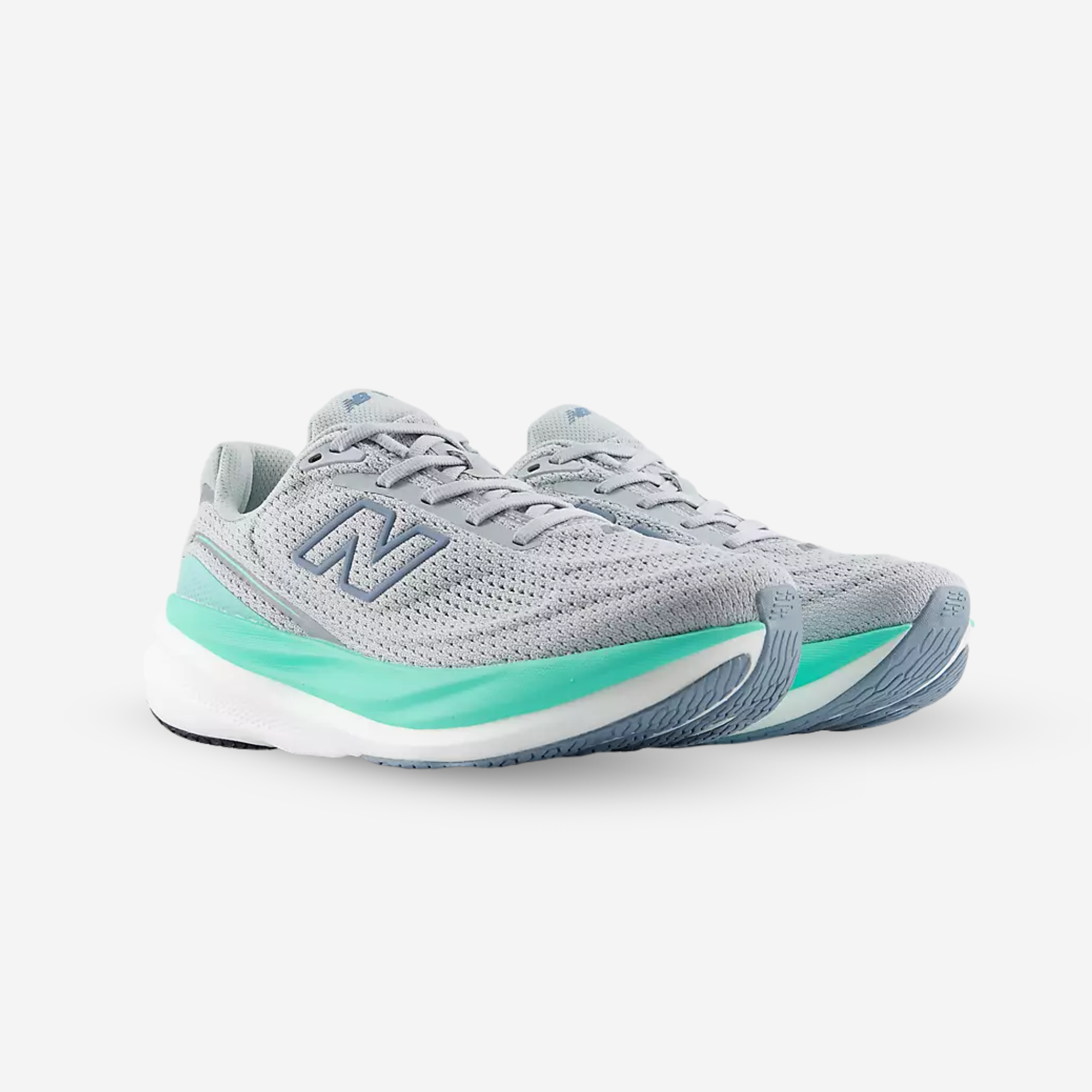 New Balance 1080 V15 B