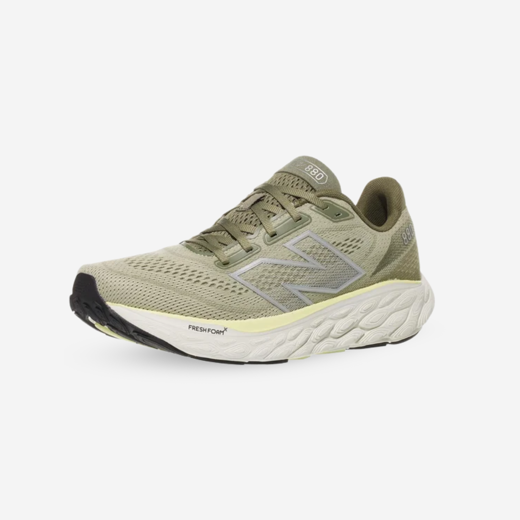 New Balance 880 V14 D