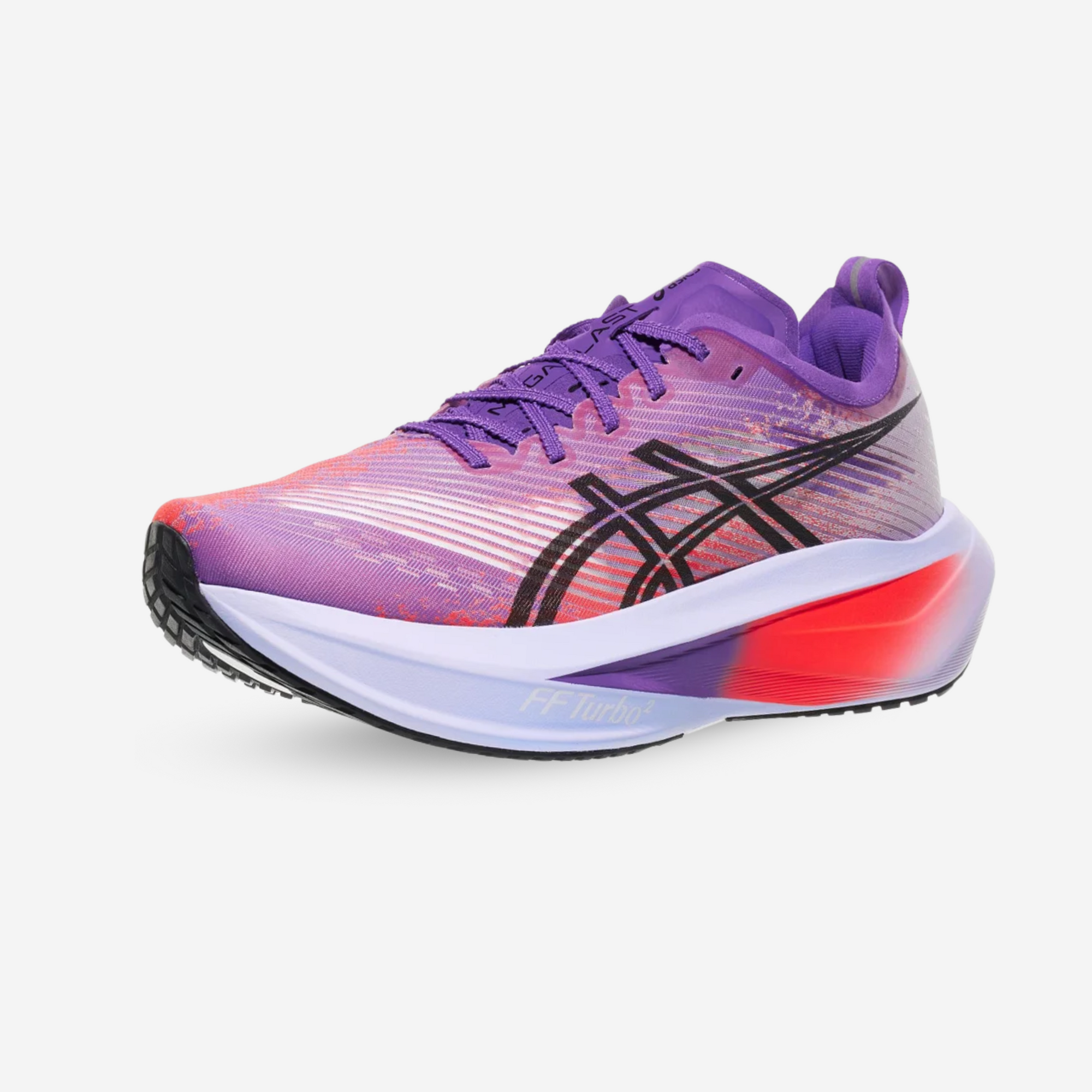 Asics MegaBlast