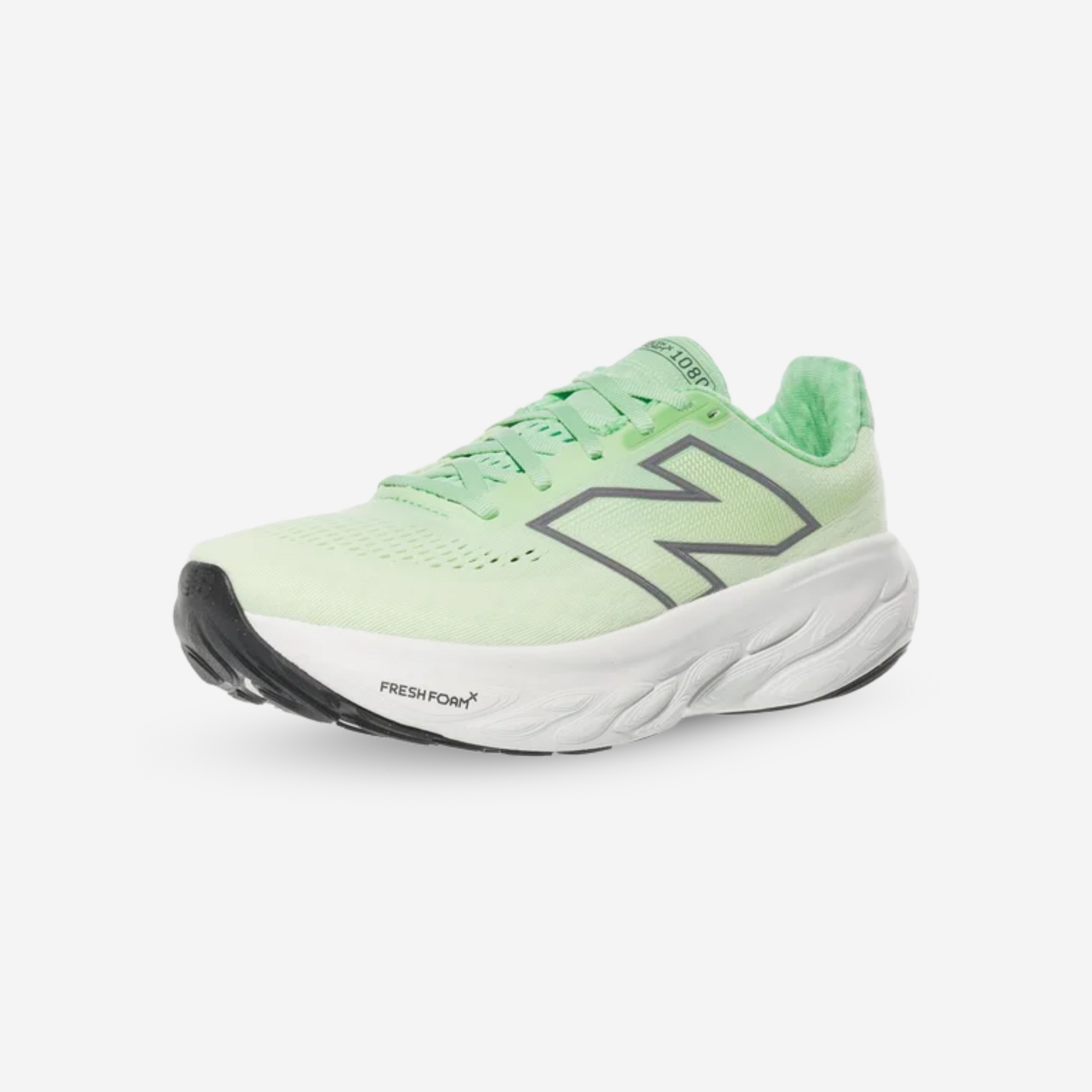 New Balance 1080 V14 D