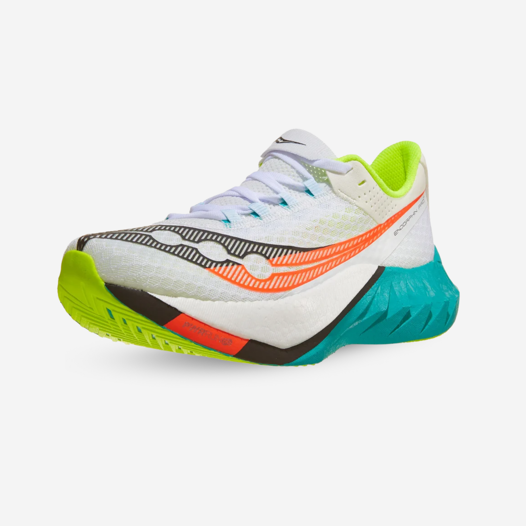 Saucony Endorphin Pro 4