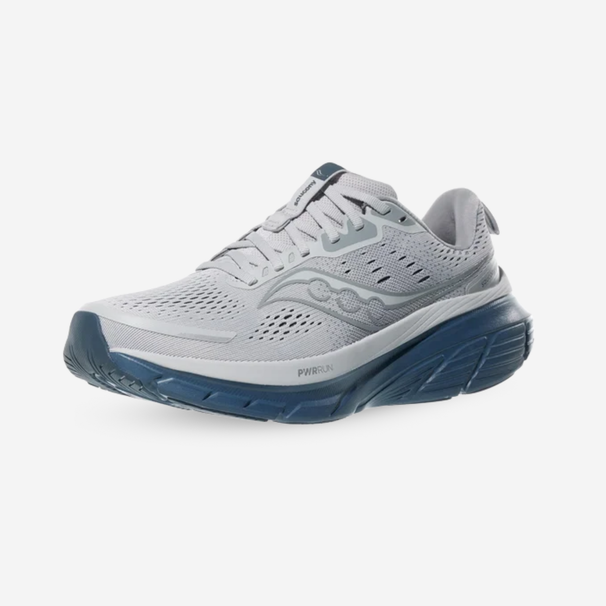 Saucony Guide 18