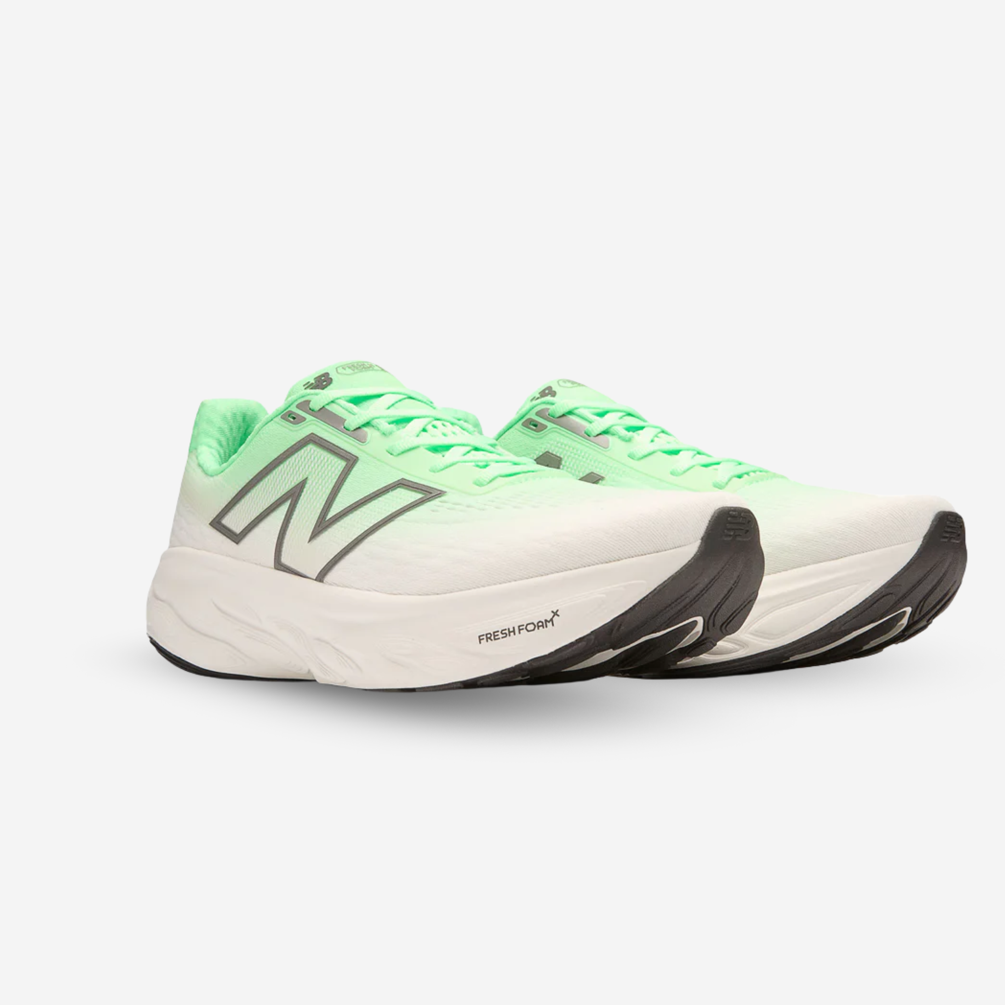 New Balance 1080 V14 D