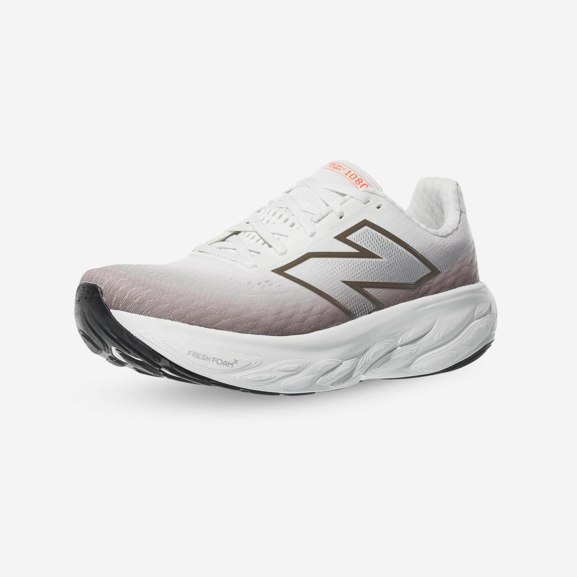 New Balance 1080 V14 D