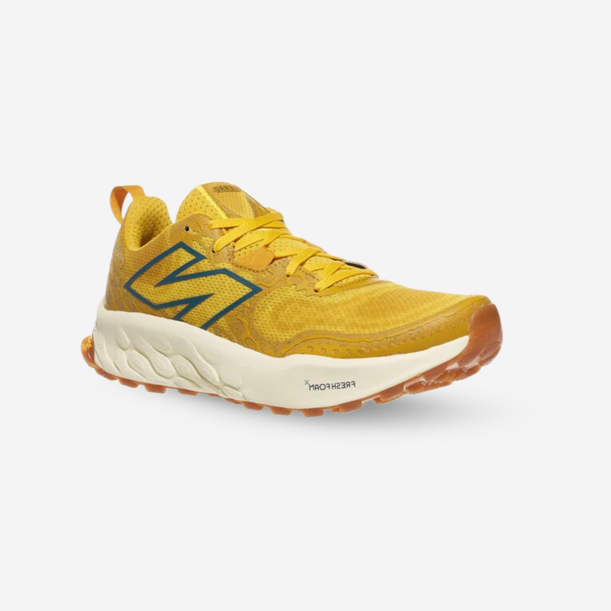 New Balance Hierro V8 D