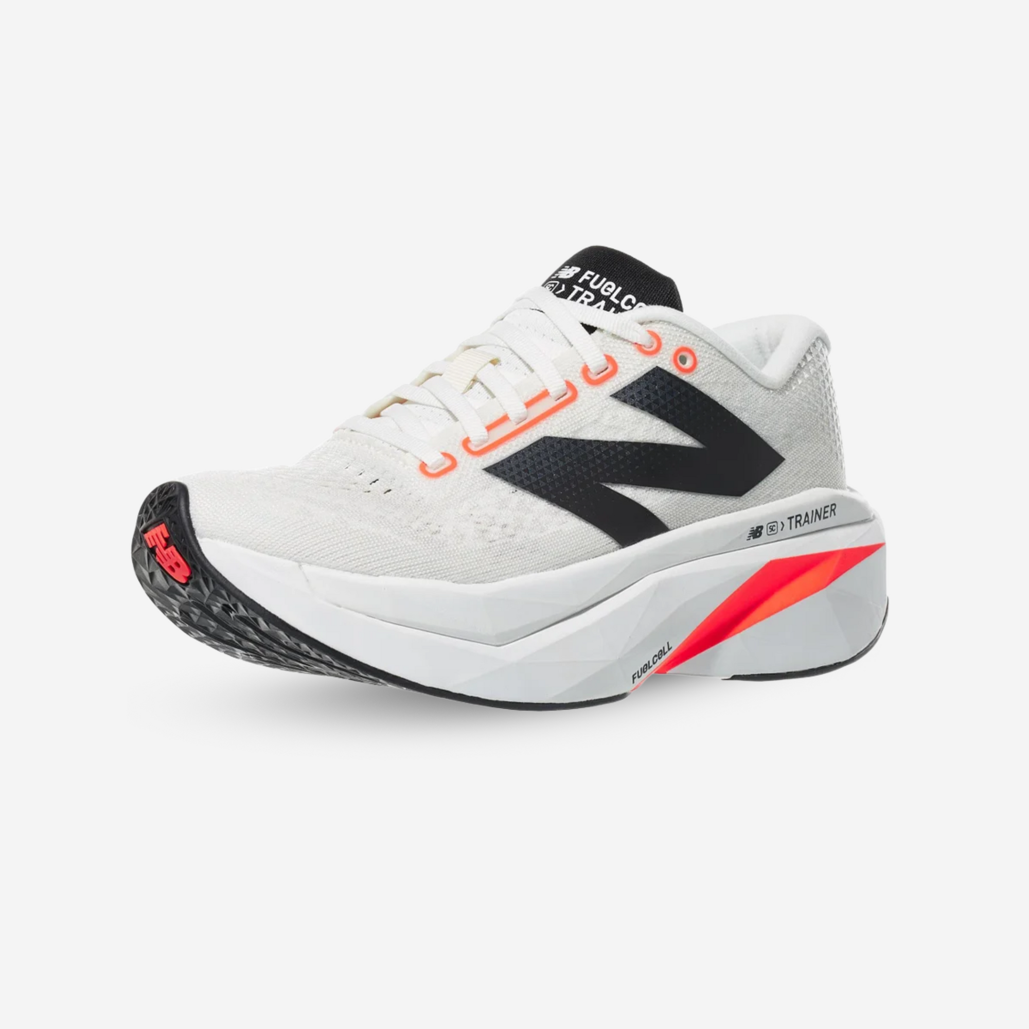 New Balance FuelCell SuperComp Trainer V4
