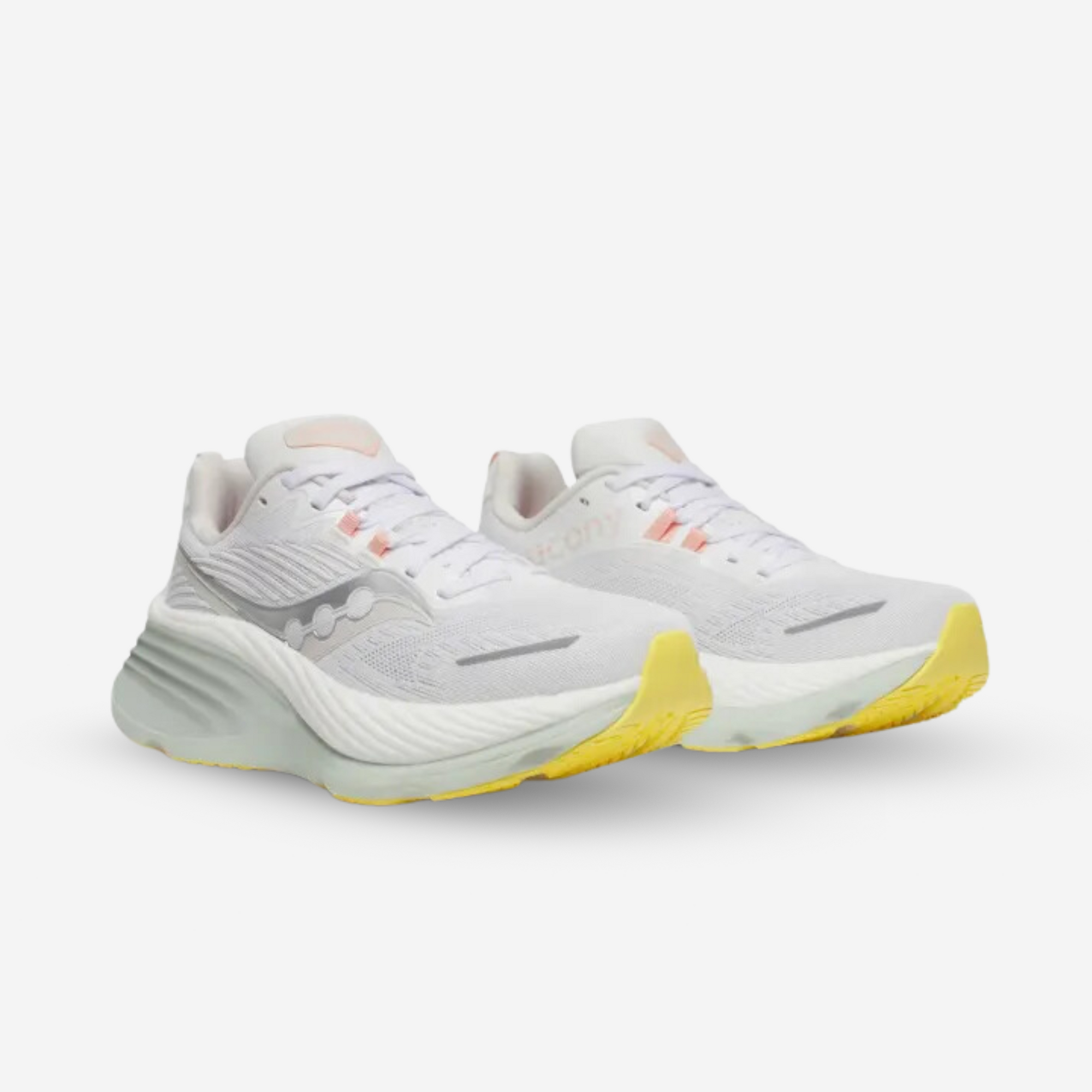 Saucony Hurricane 24