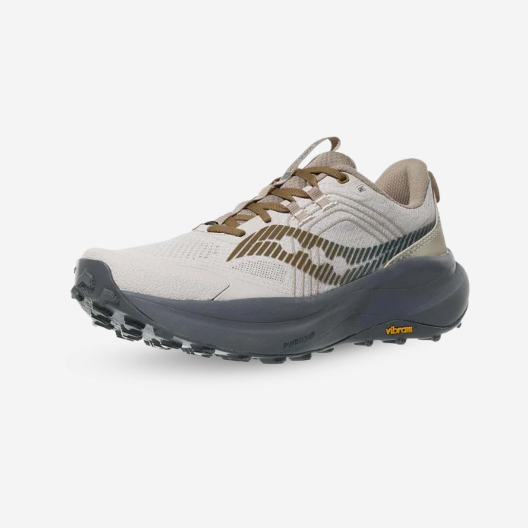 Saucony Xodus Ultra 4