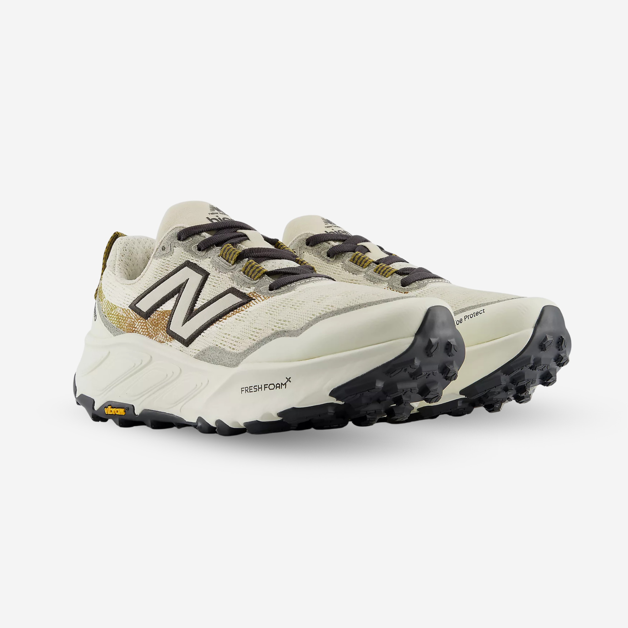 New Balance Hierro V9 B