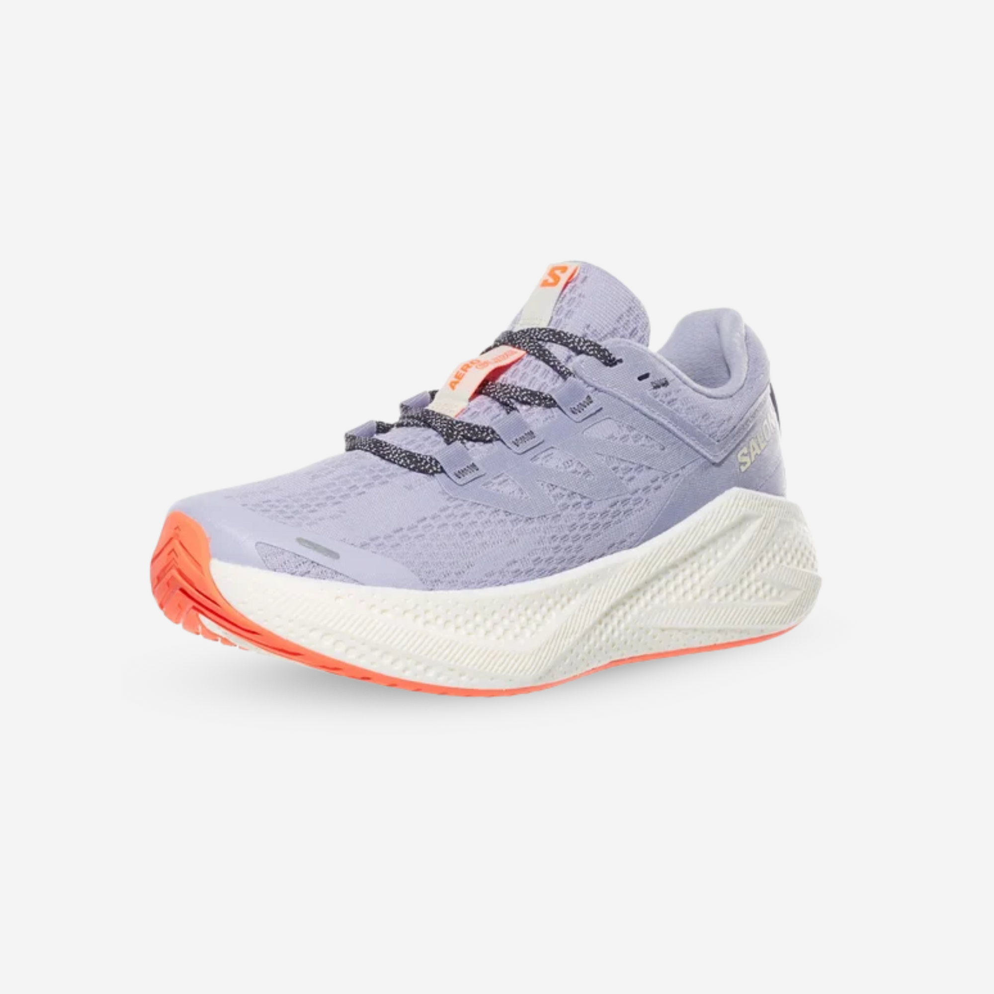 Salomon Aero Glide 3