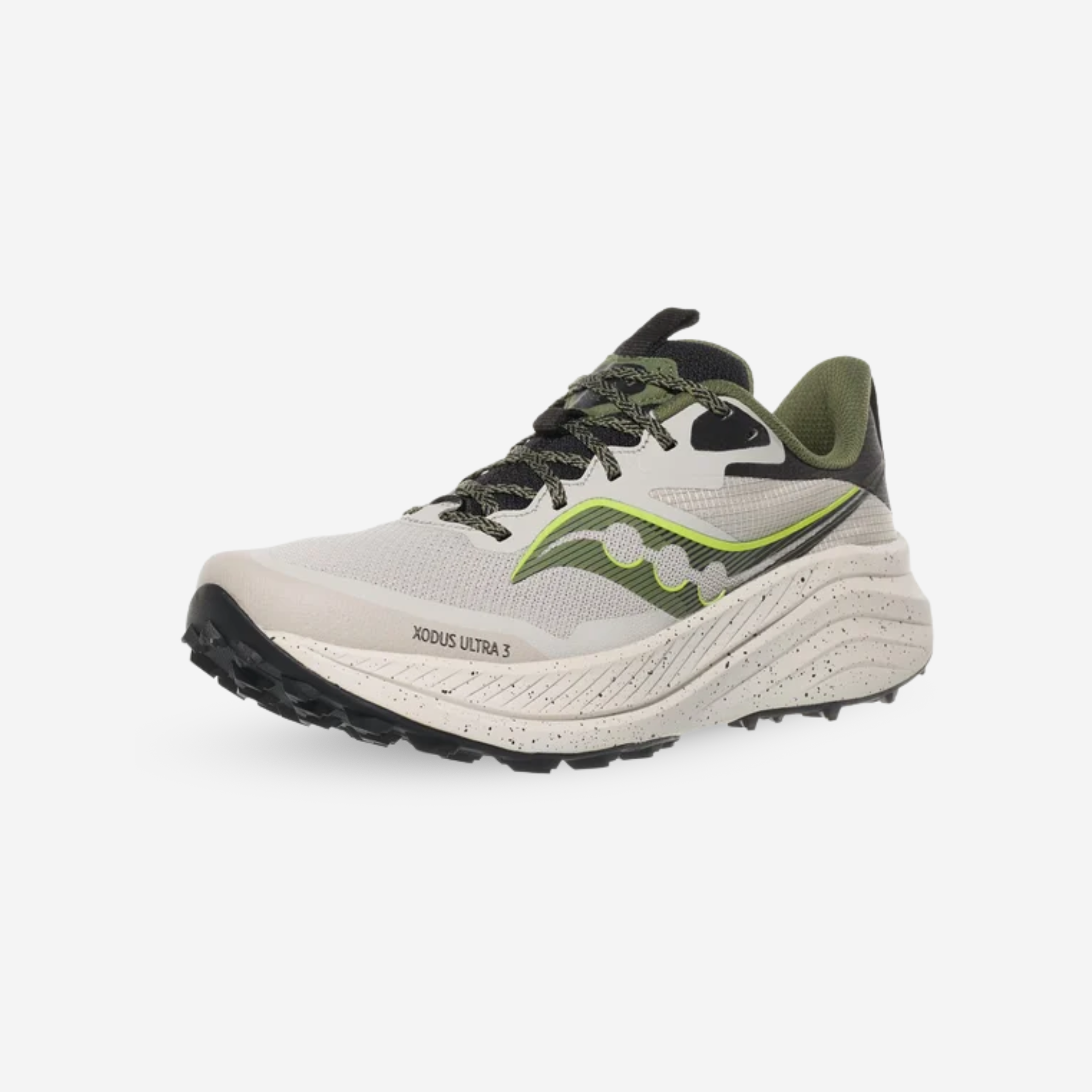 Hotel Kalinga Cohesion 13 Saucony Review Running Shoe Saucony