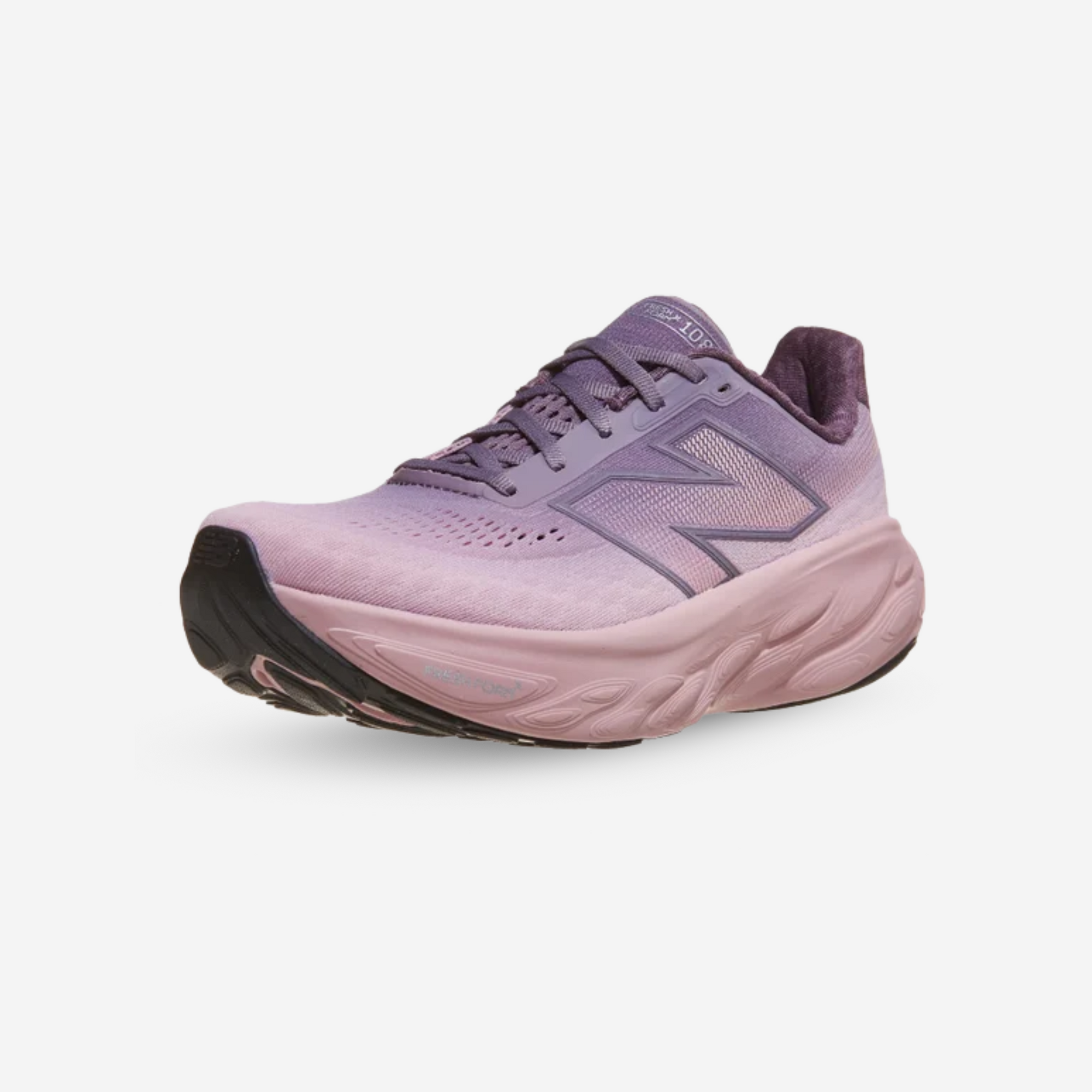 New Balance 1080 V14 D