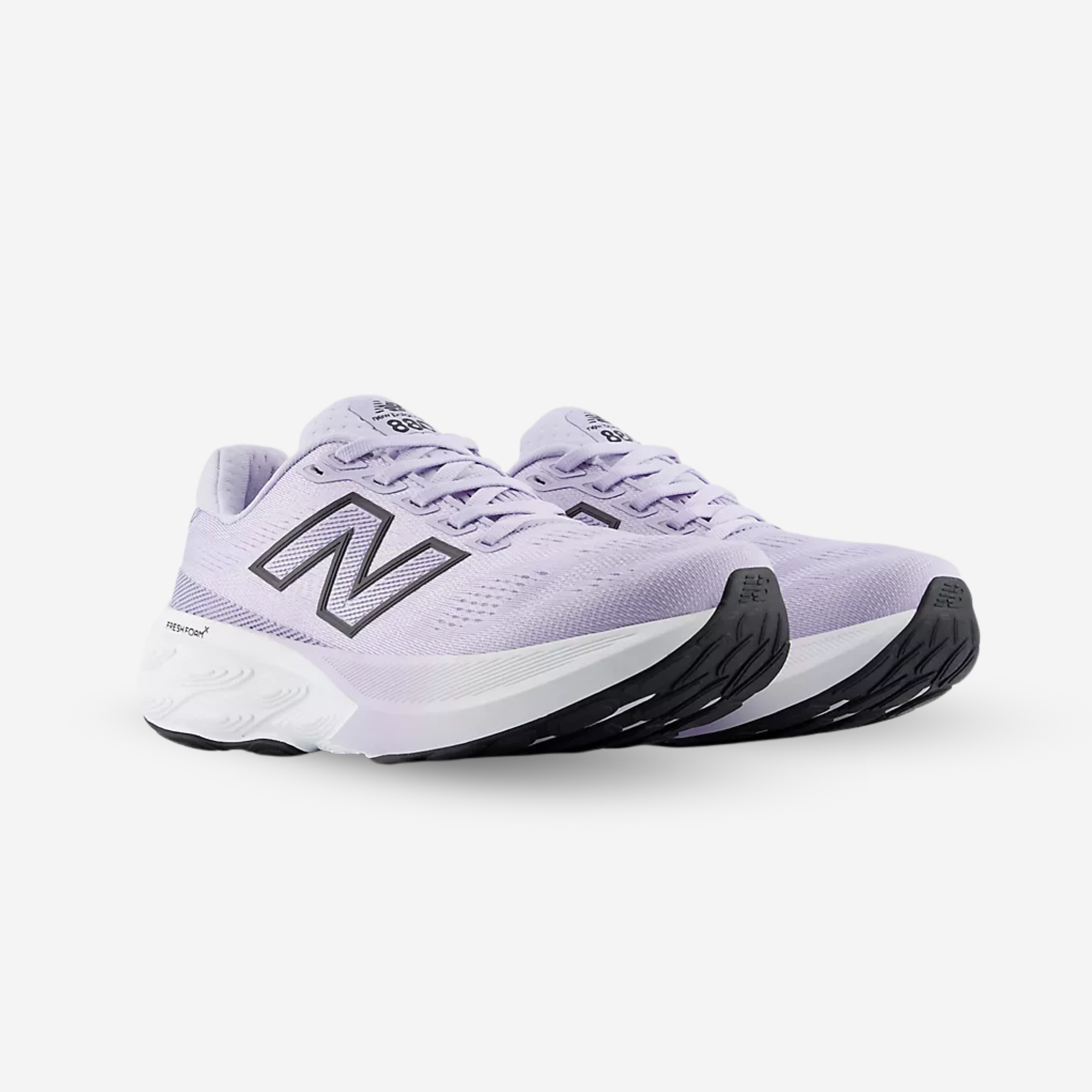 New Balance 880 V15 B