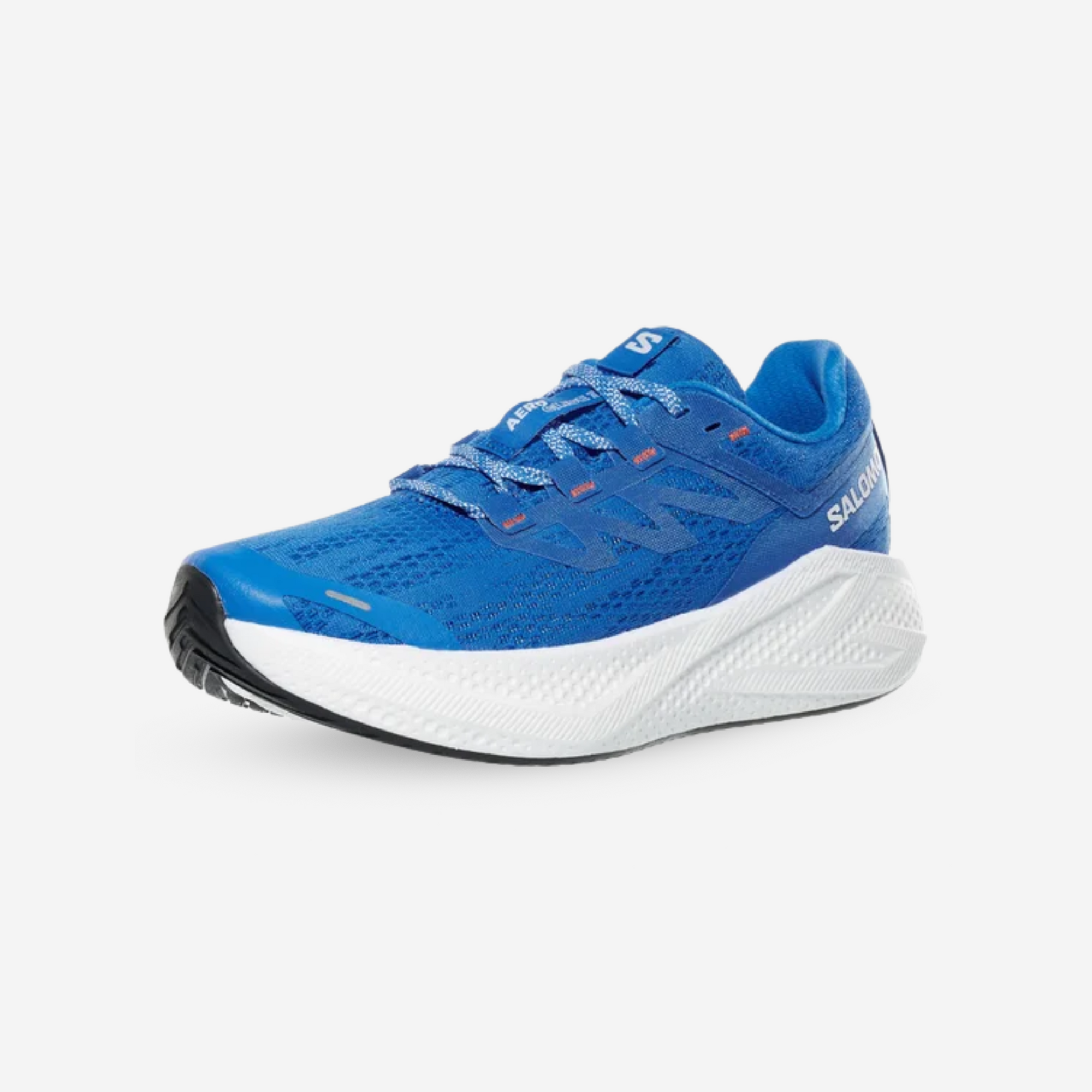 Salomon Aero Glide 3