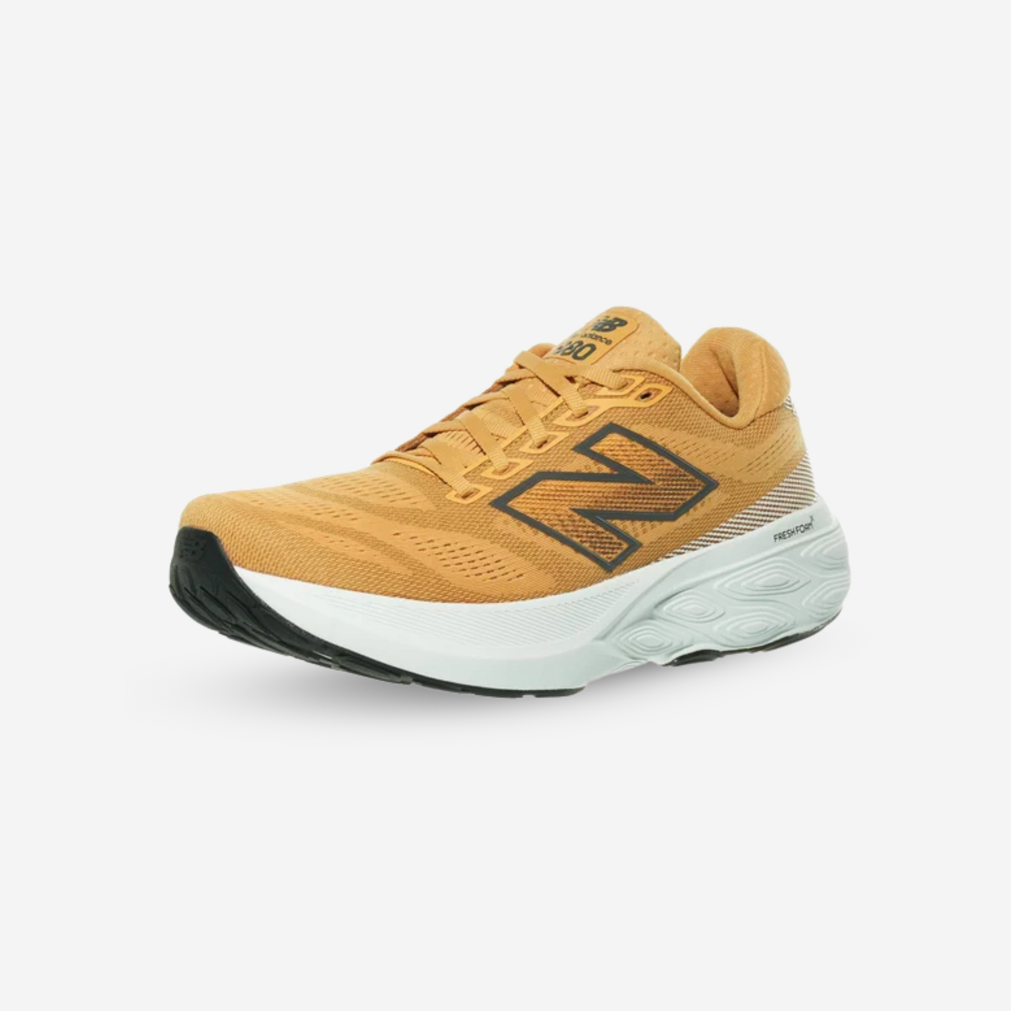 New Balance 880 V15 2E