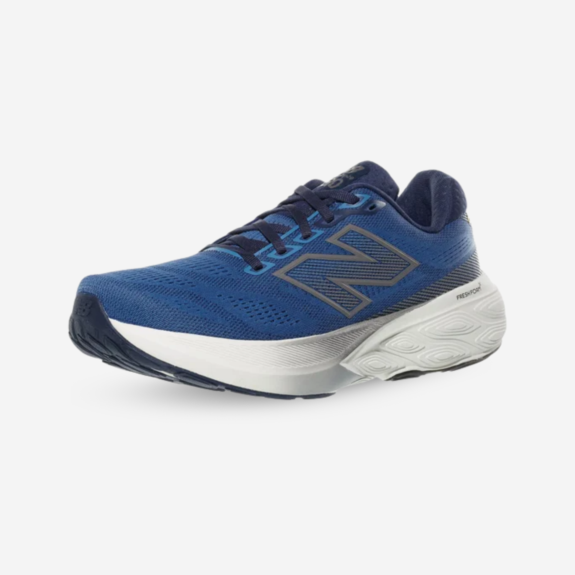 Running Shoes New Balance 374 Blau New Balance 374 Womens Sport Outlet