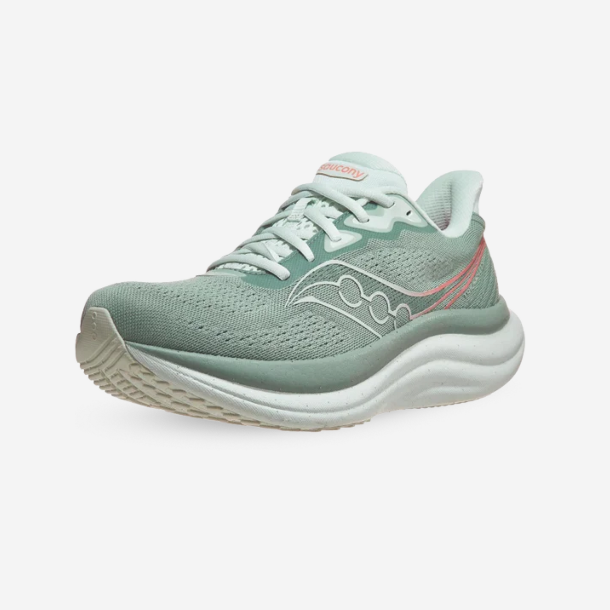 Saucony Triumph 23