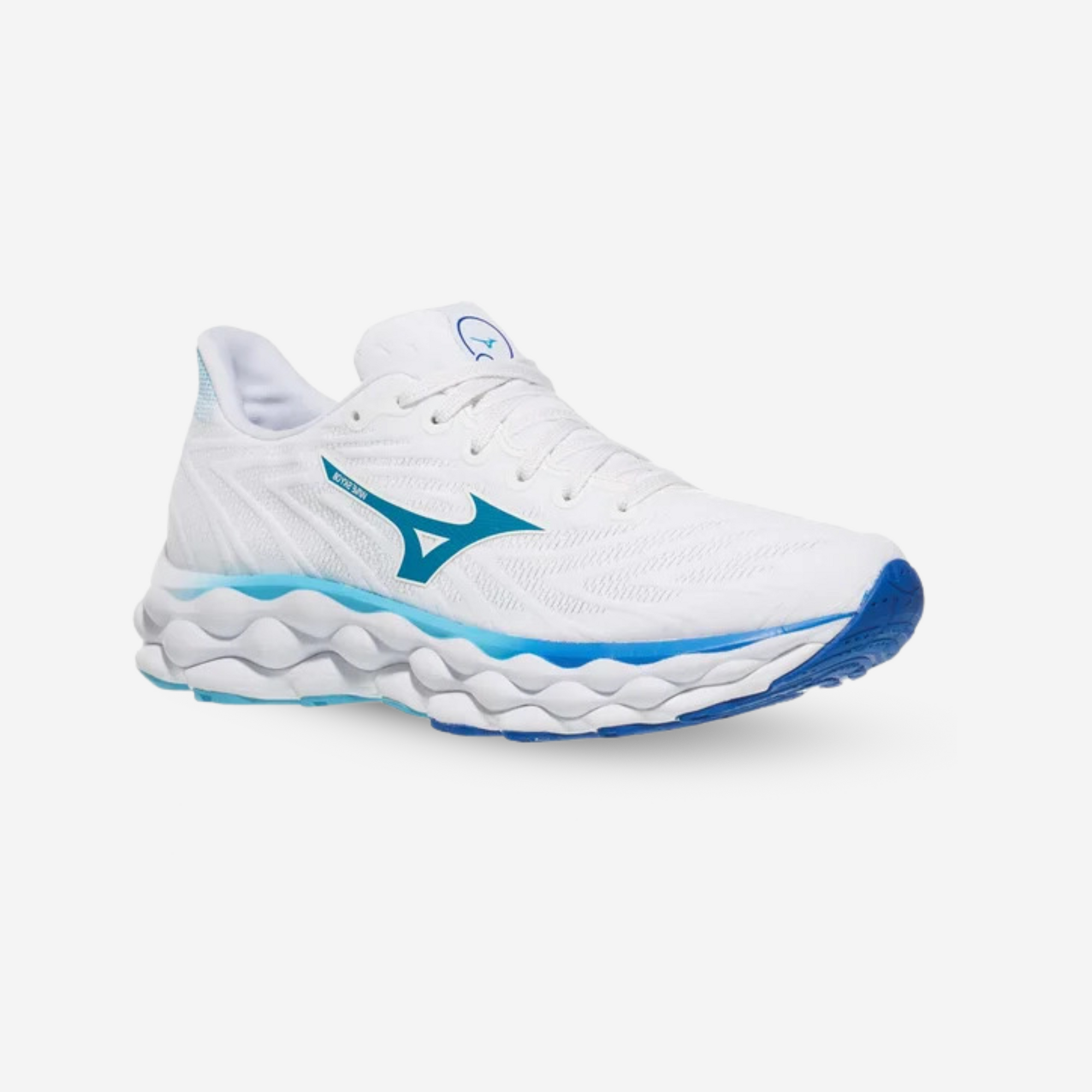 Mizuno Wave Sky 8