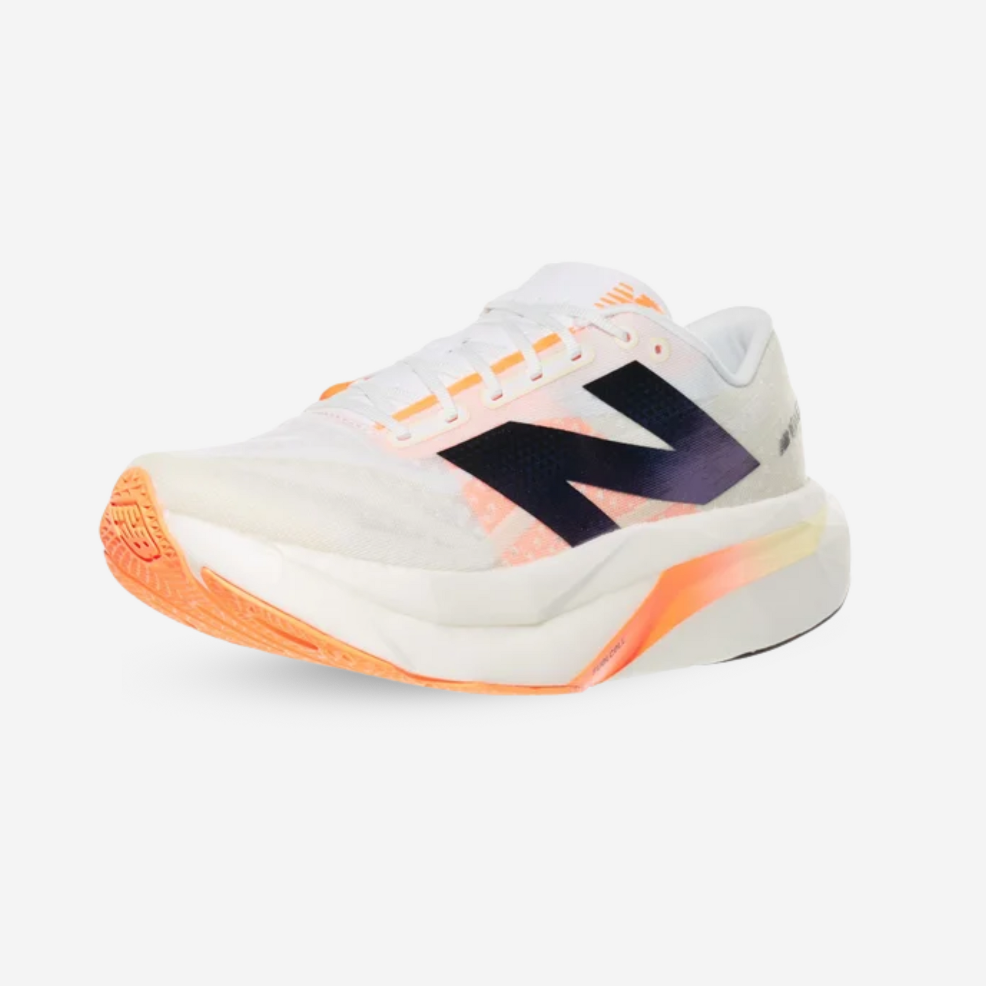 New Balance FuelCell Supercomp Elite V4
