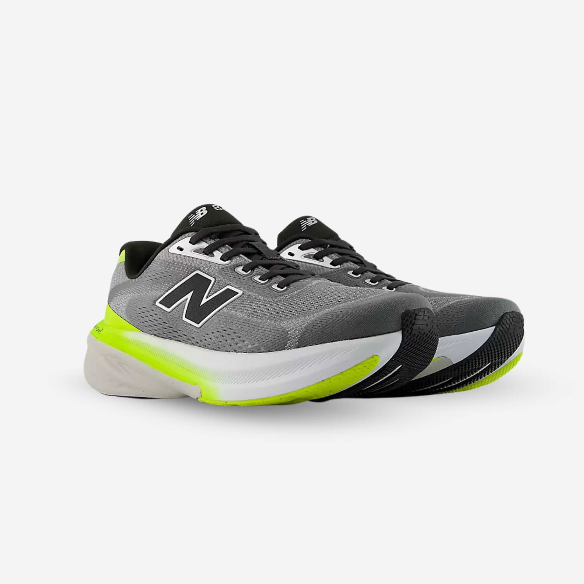 New Balance 860 V15 2E
