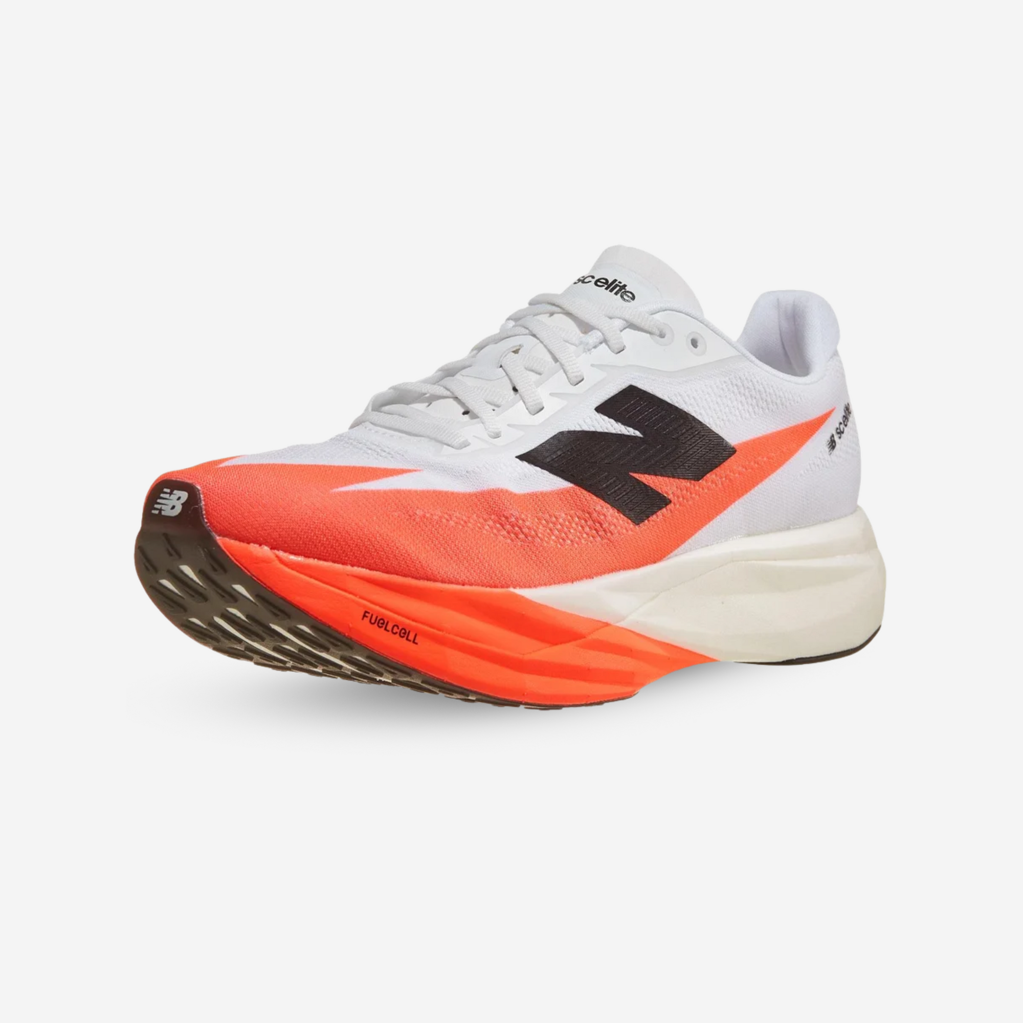 New Balance FuelCell Supercomp Elite V5