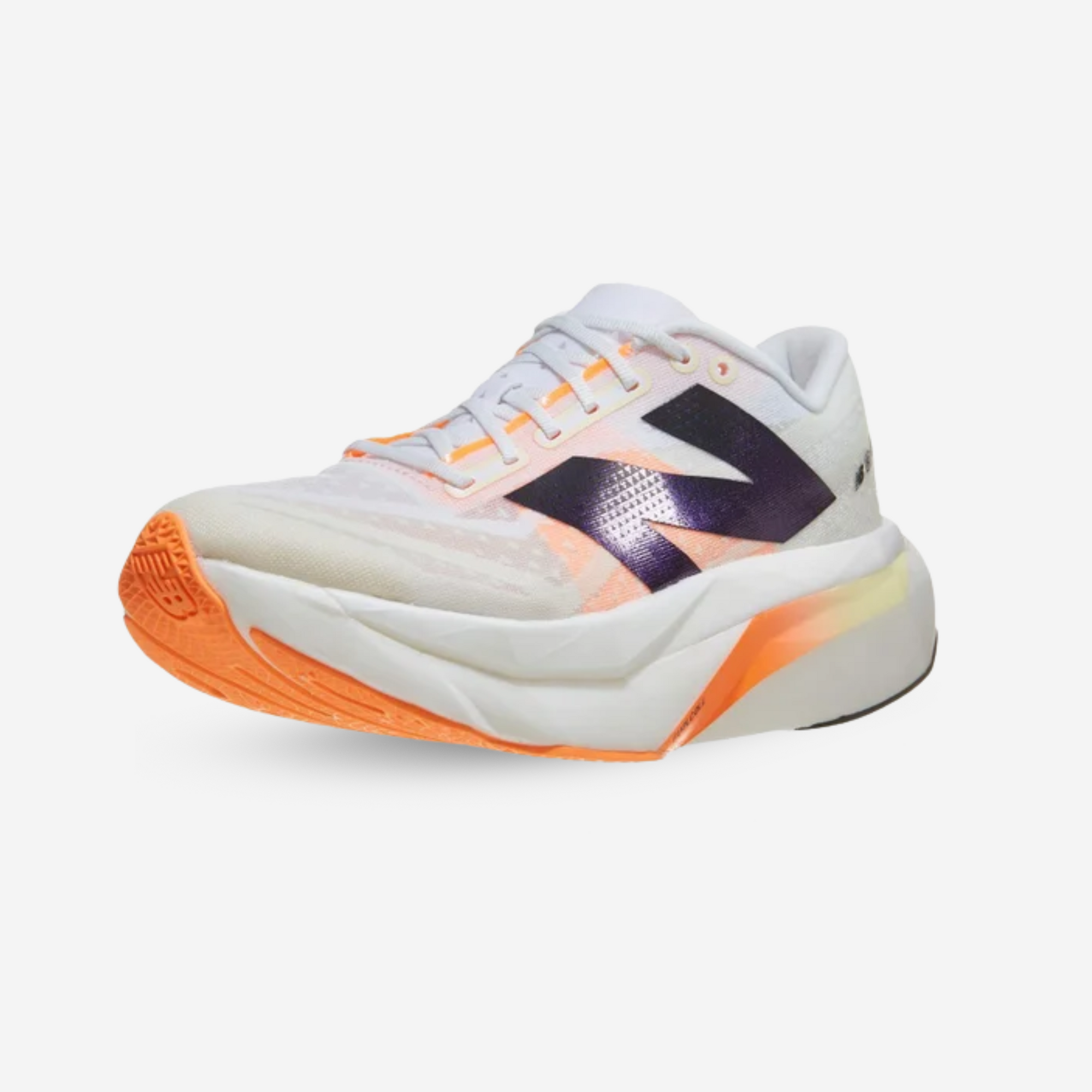 New Balance FuelCell Supercomp Elite V4