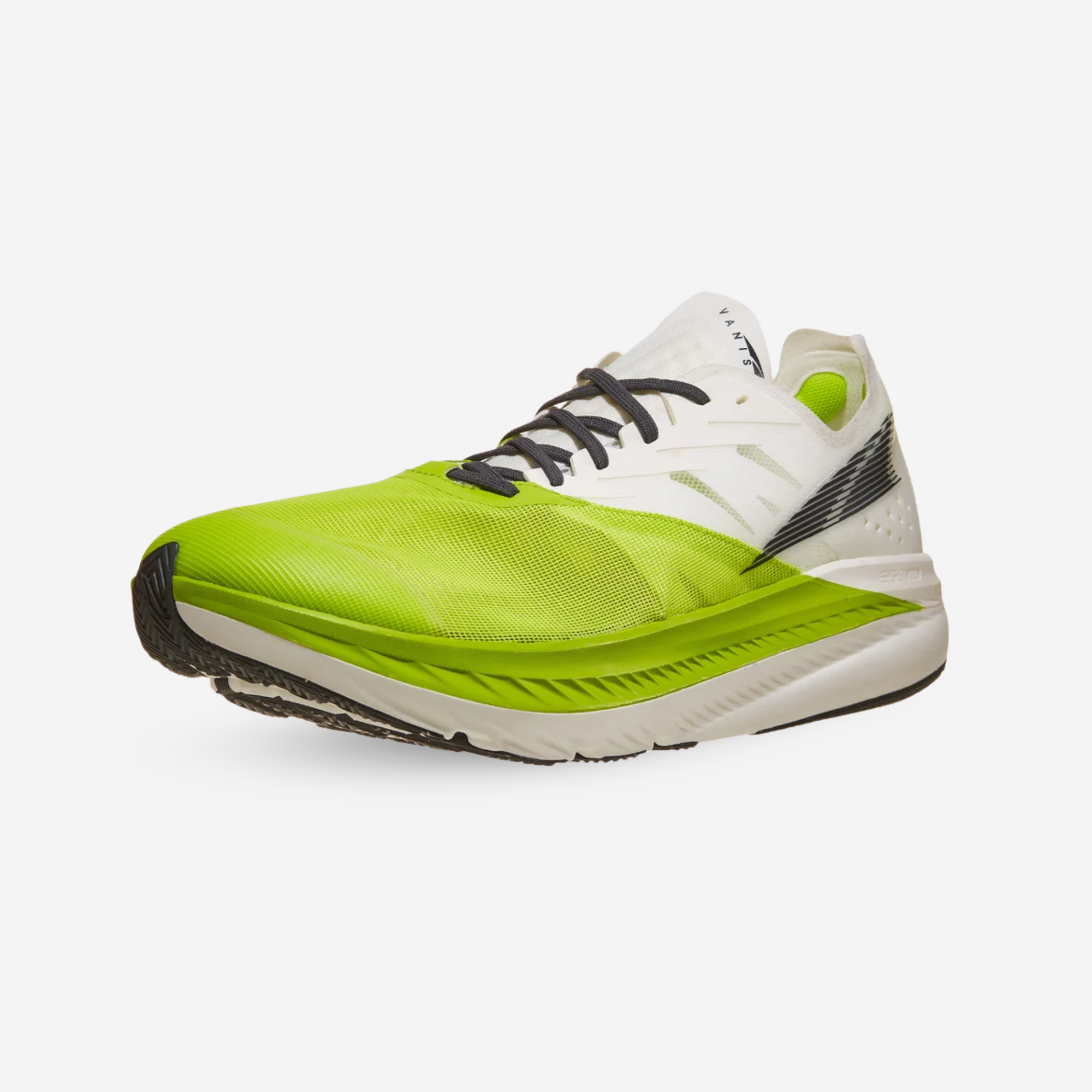 Altra Vanish Carbon 2
