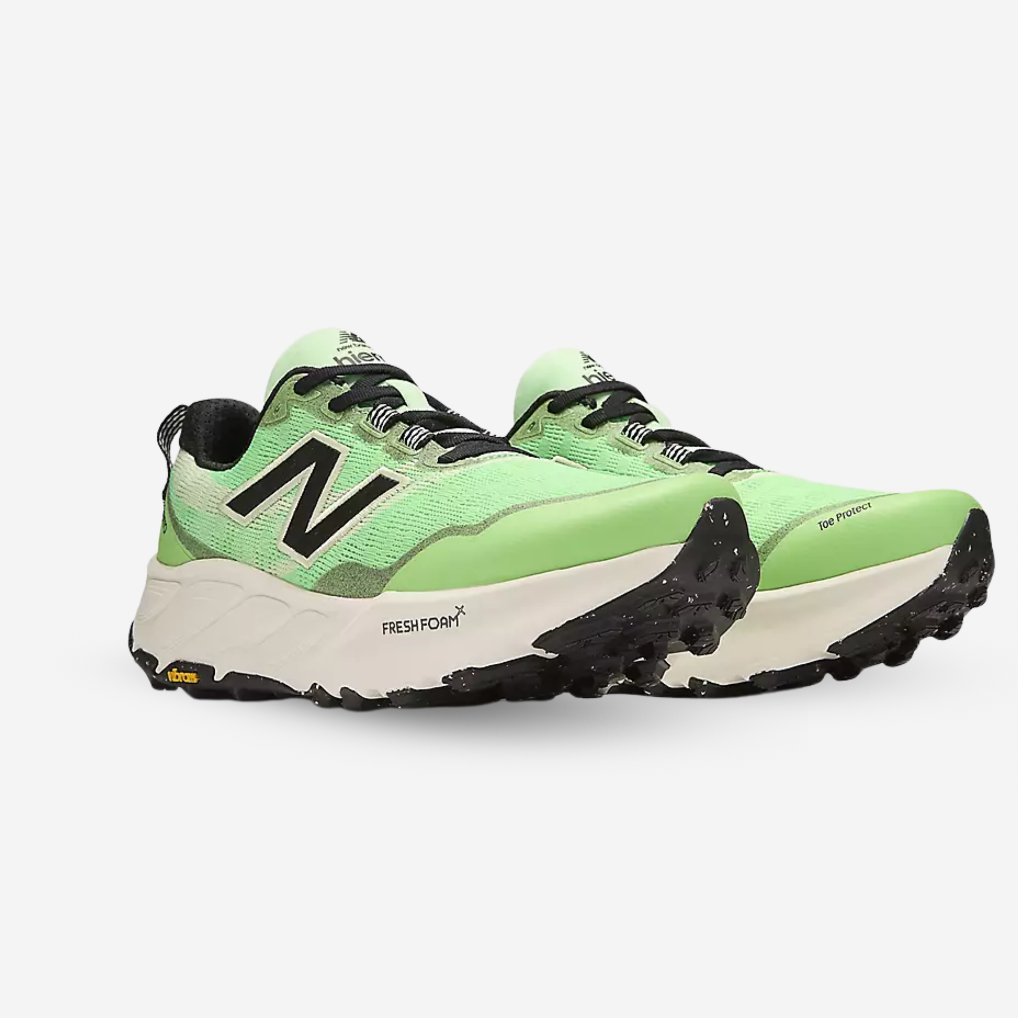 New Balance Hierro V9 2E