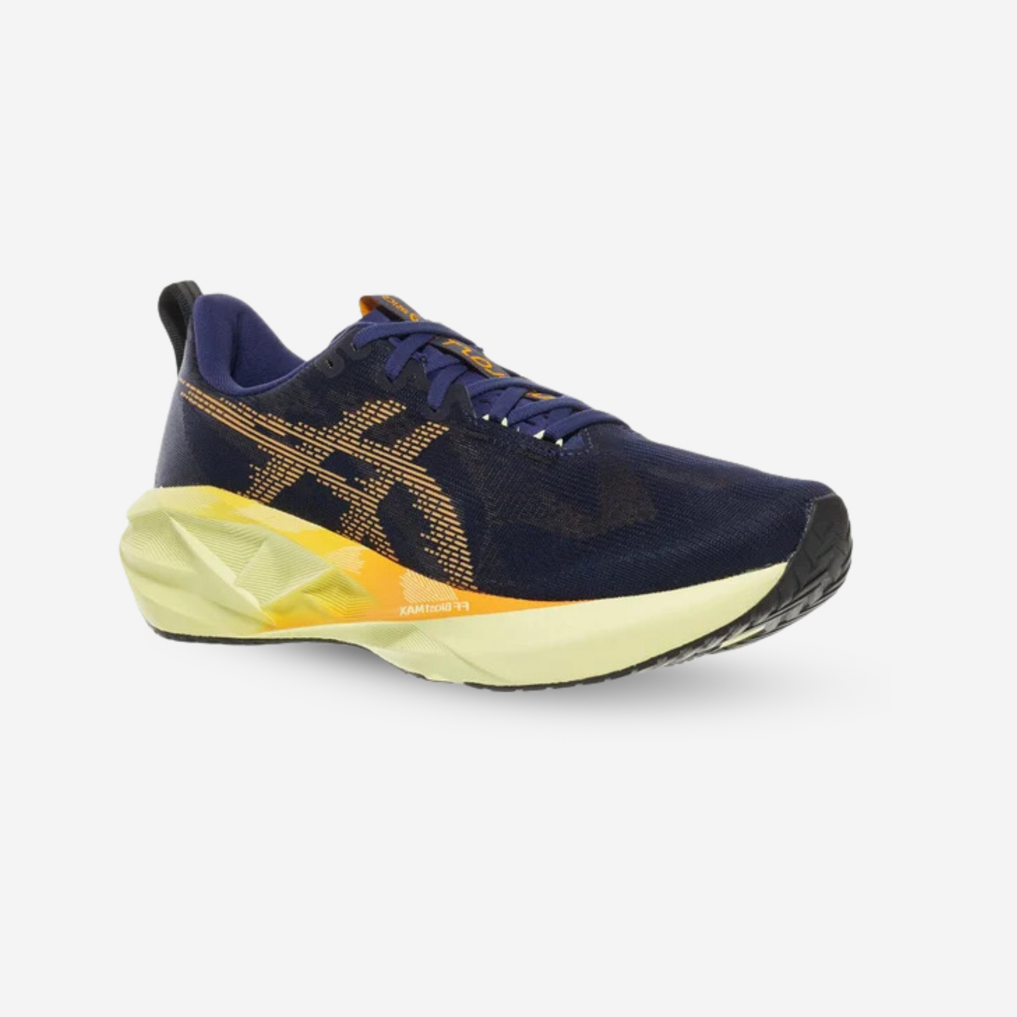 Asics NovaBlast 5