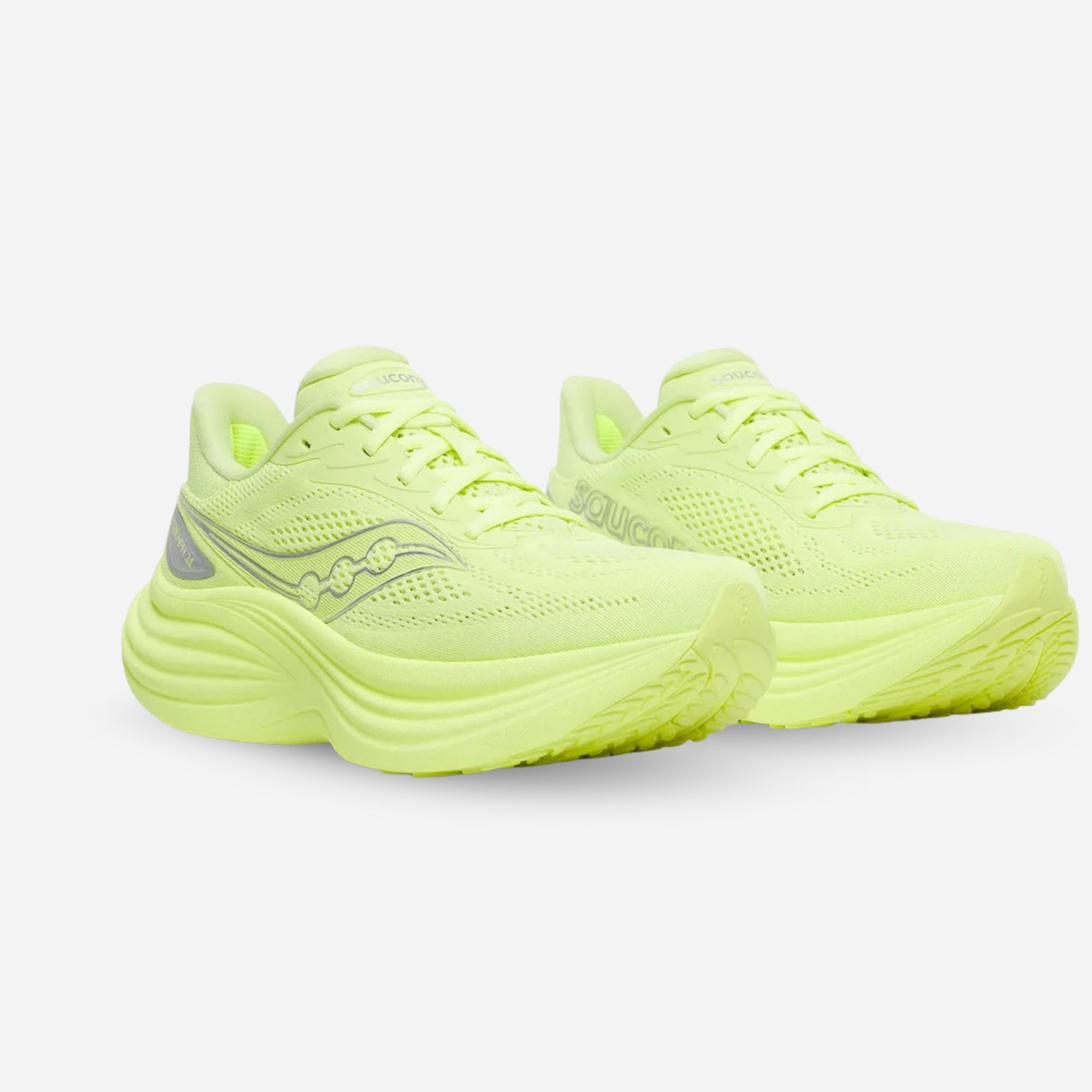 Saucony Triumph 24