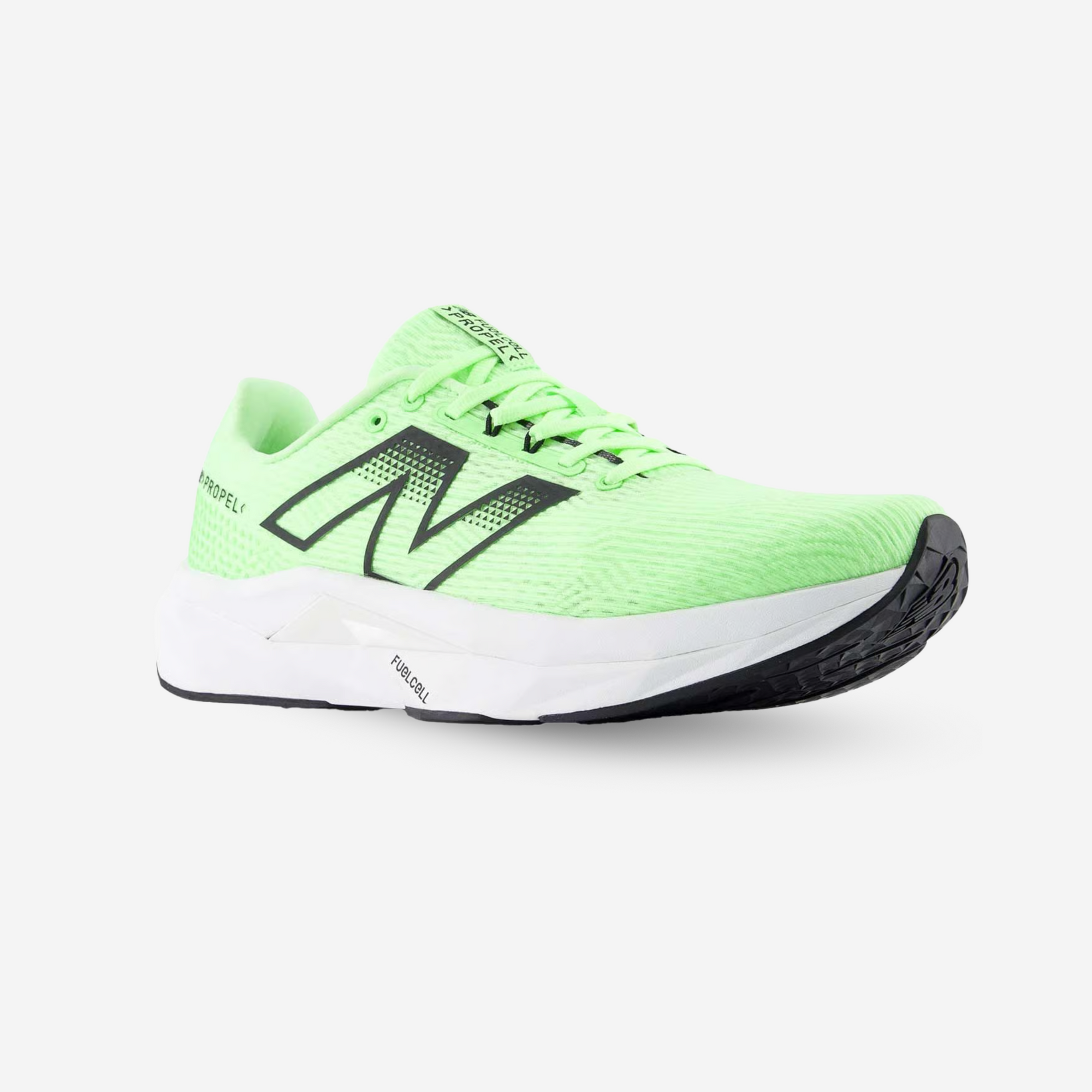 New Balance FuelCell Propel V5