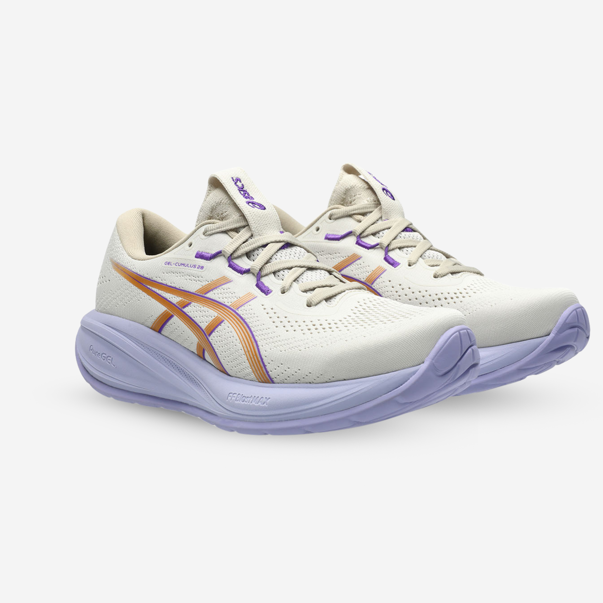 Asics Cumulus 28
