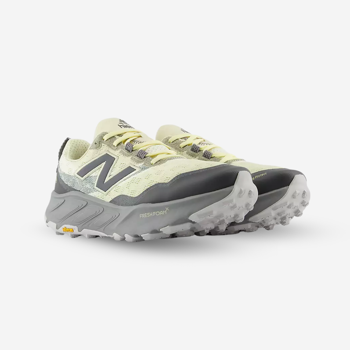 New Balance Hiero V9 2E