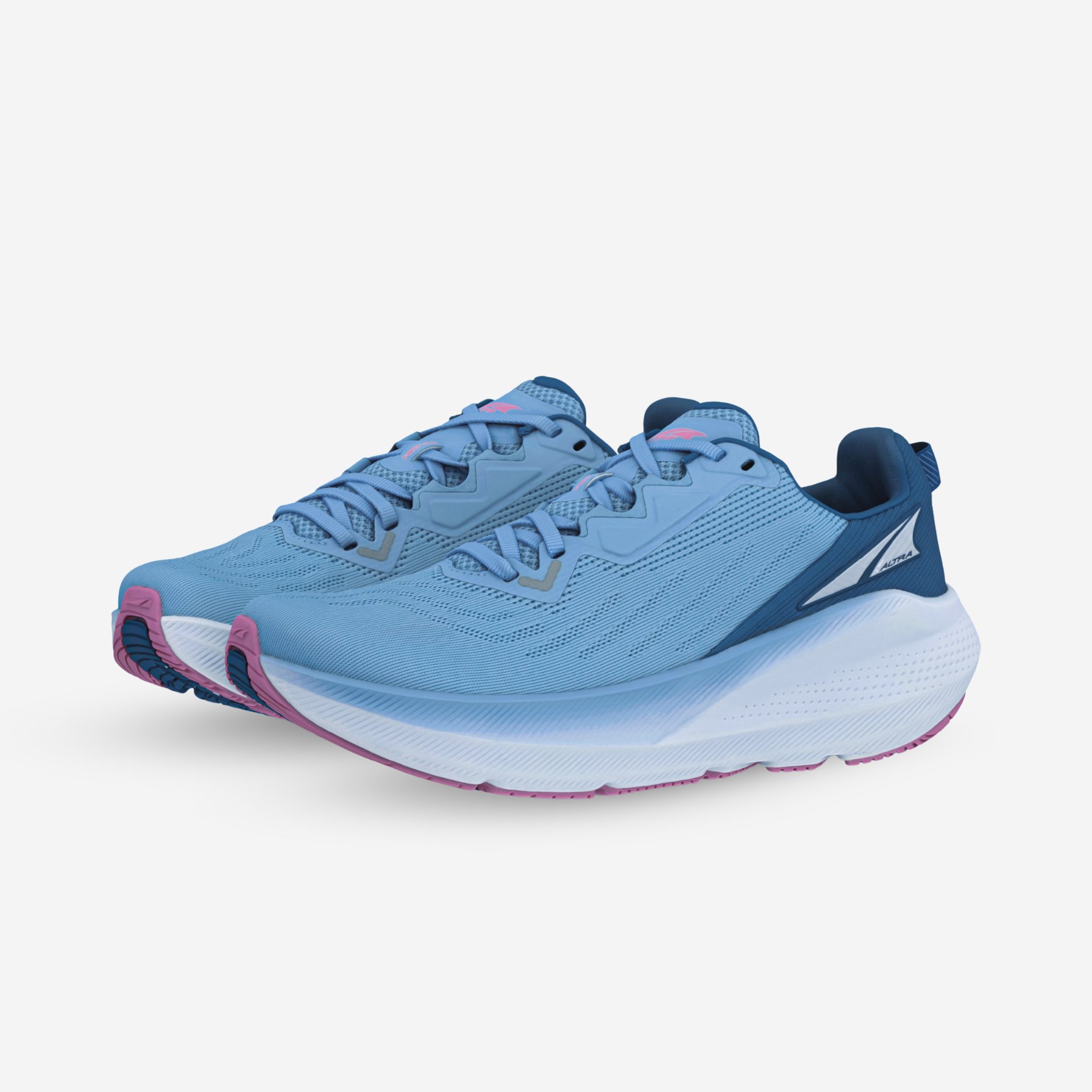 Altra FWD Via