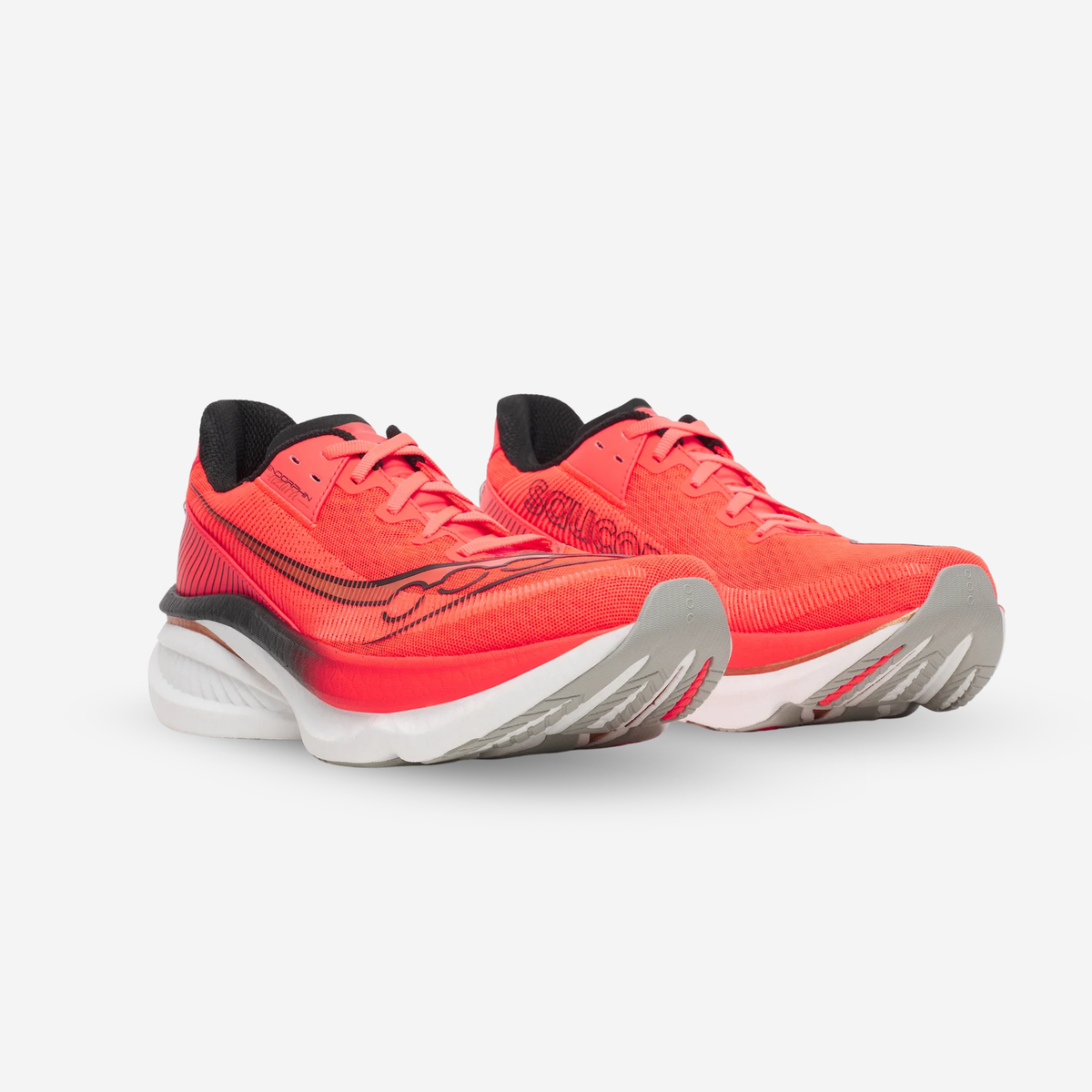 Saucony Endorphin Azura