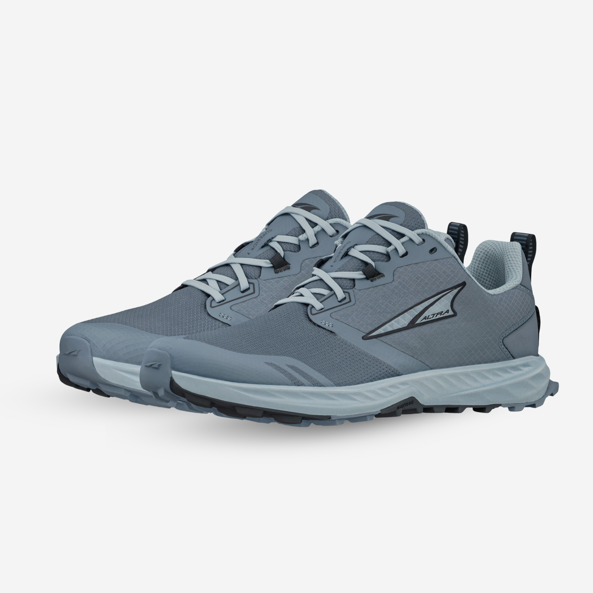Altra Superior 7