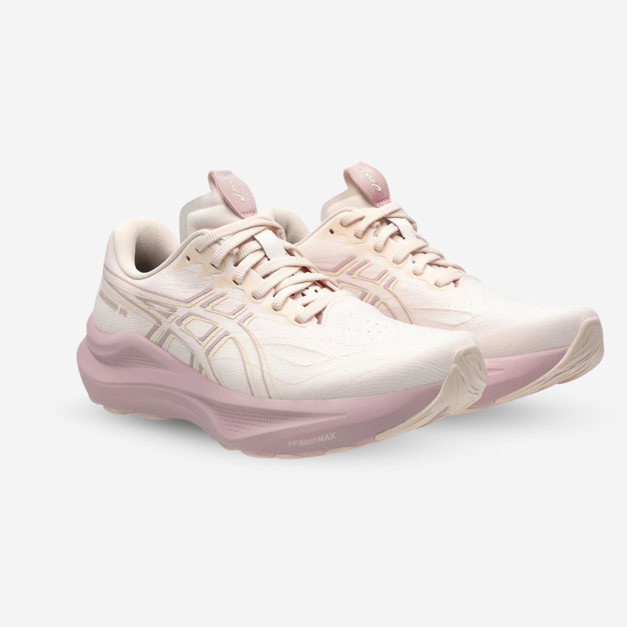 Asics GT-2000 14