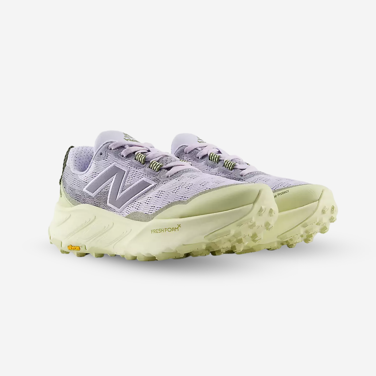 New Balance Hiero V9 D