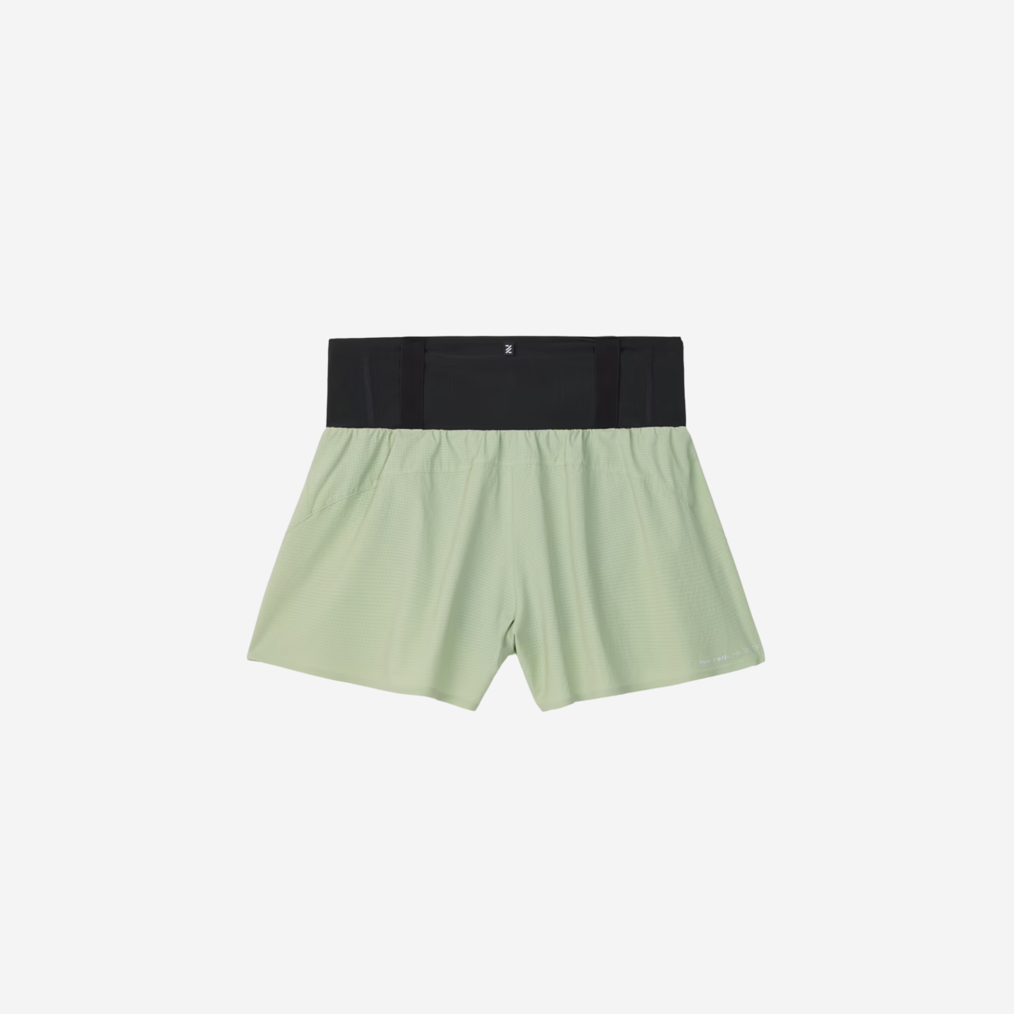 NNormal Race Short 02